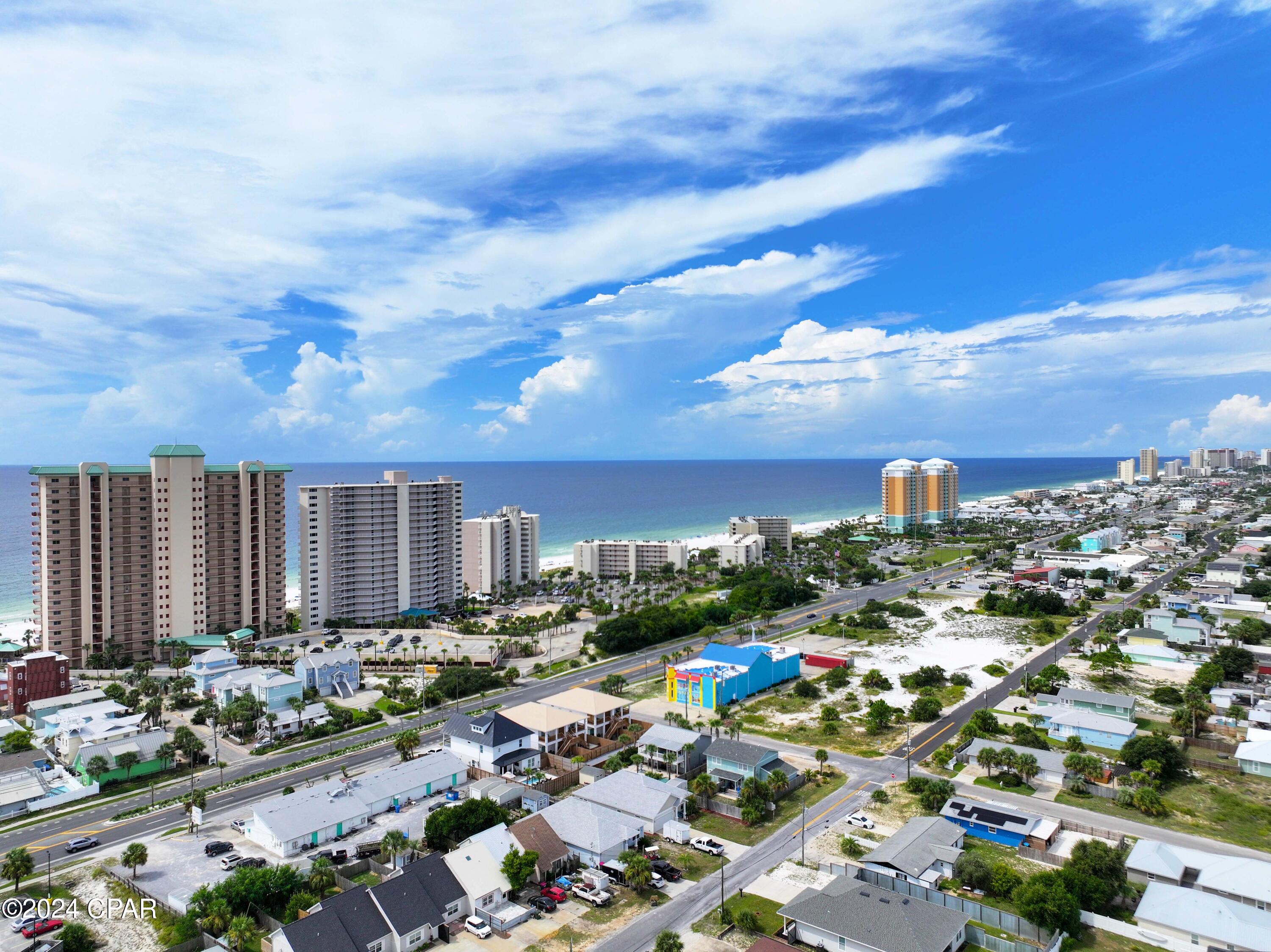 Image 48 For 7029 Beach Drive