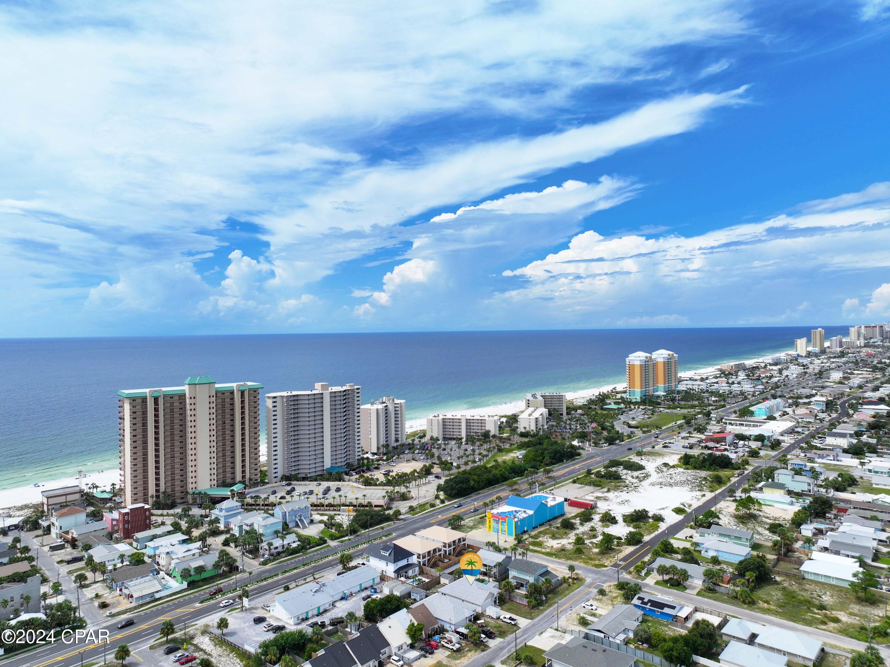 Image 51 For 7029 Beach Drive