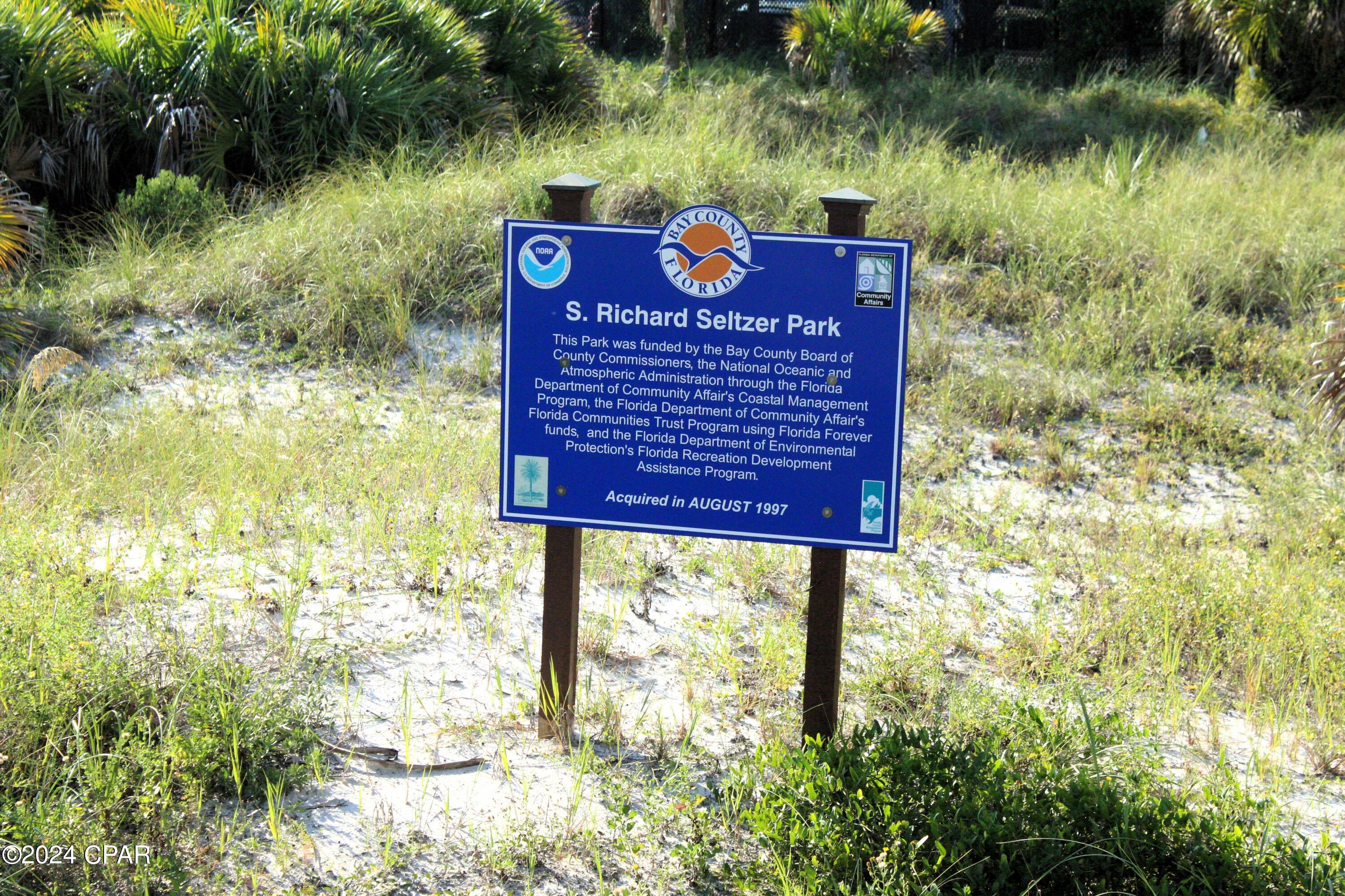 Image 57 For 7029 Beach Drive