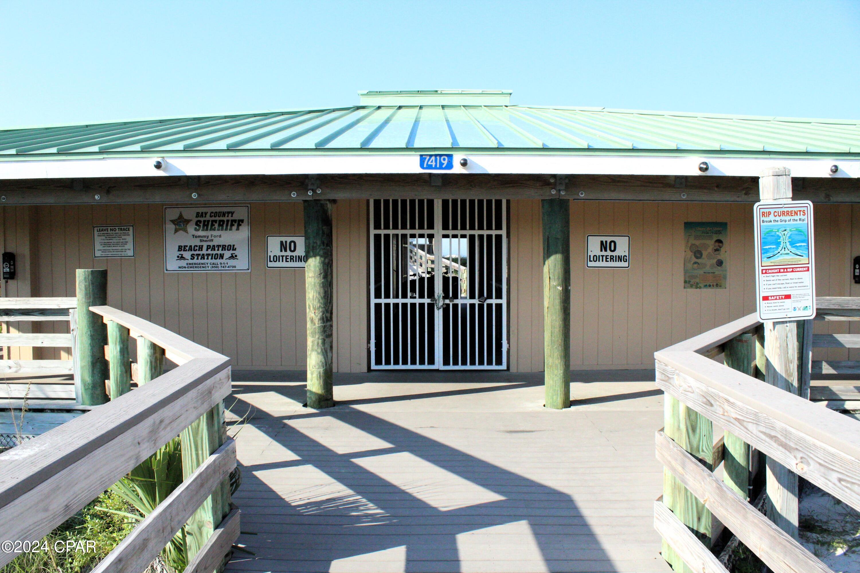 Image 58 For 7029 Beach Drive