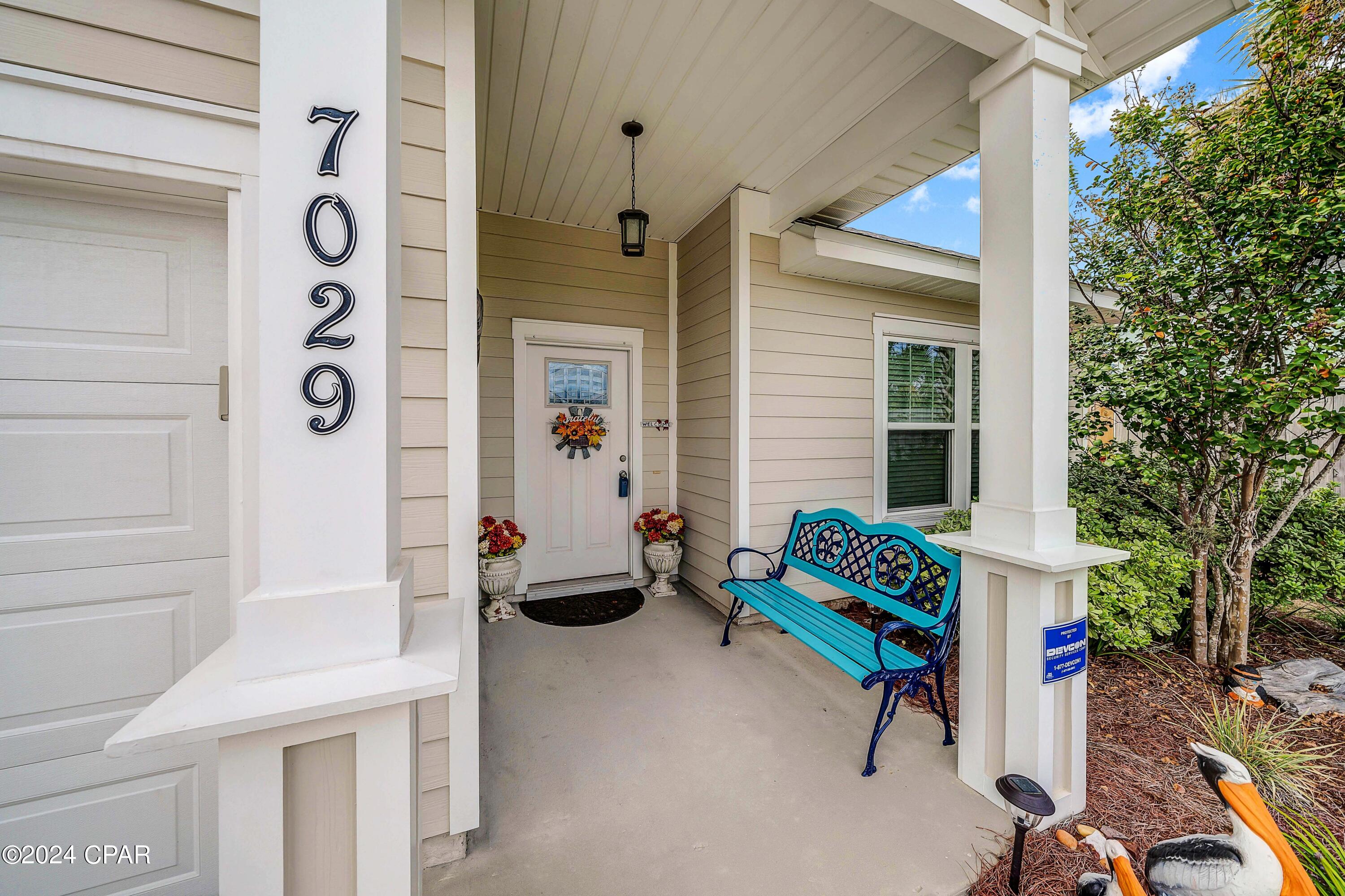 Image 6 For 7029 Beach Drive