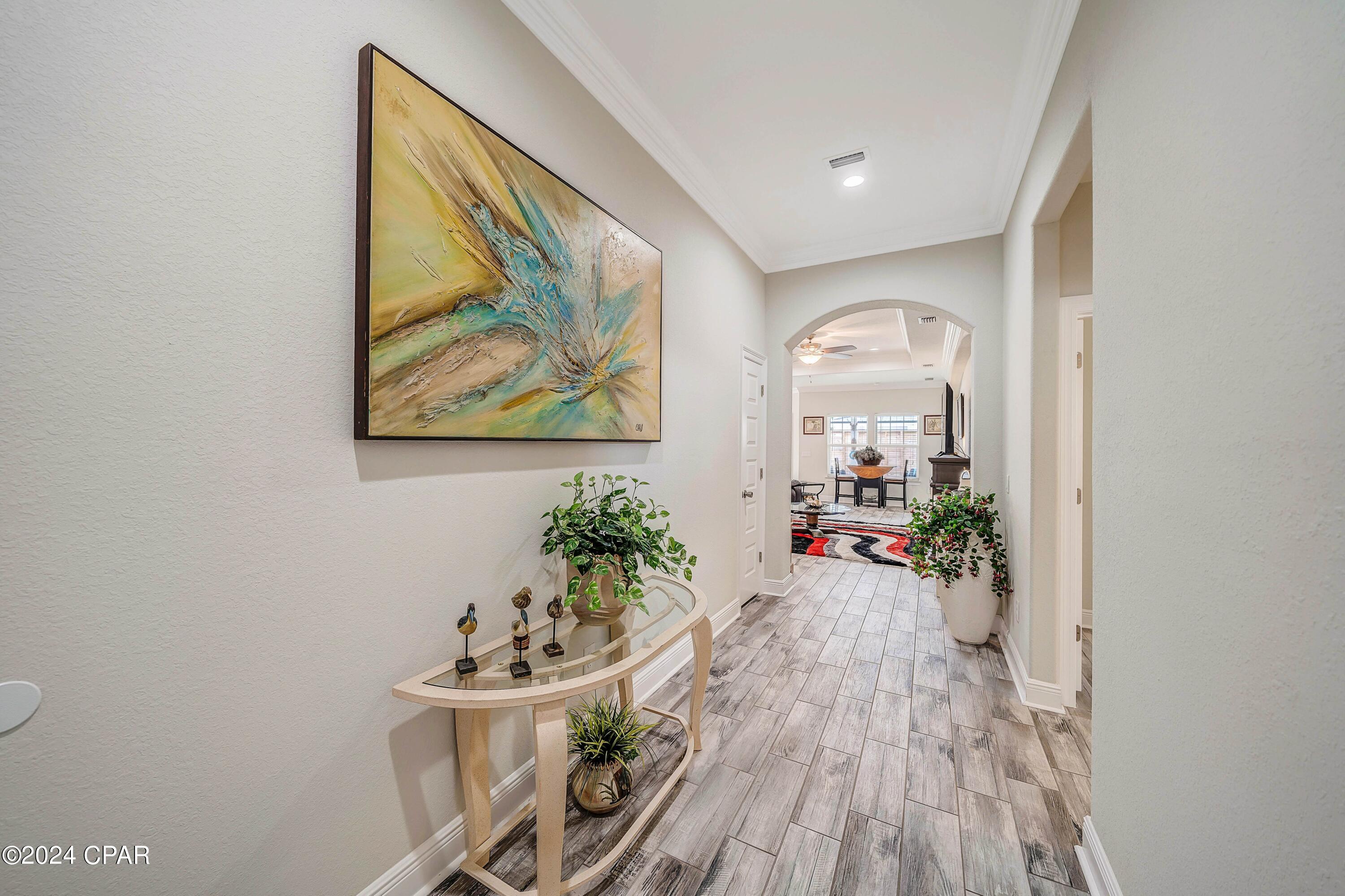 Image 7 For 7029 Beach Drive