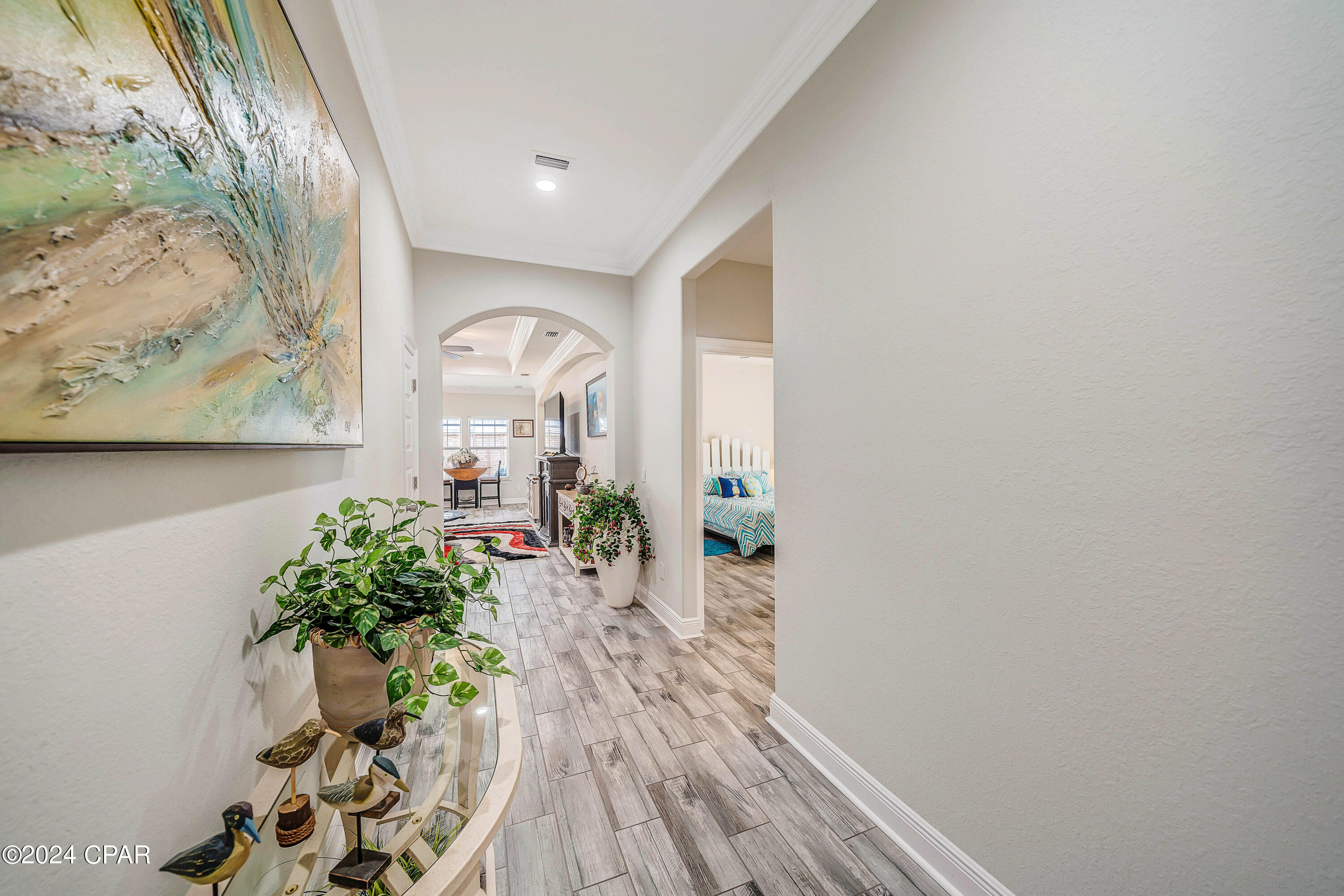 Image 8 For 7029 Beach Drive