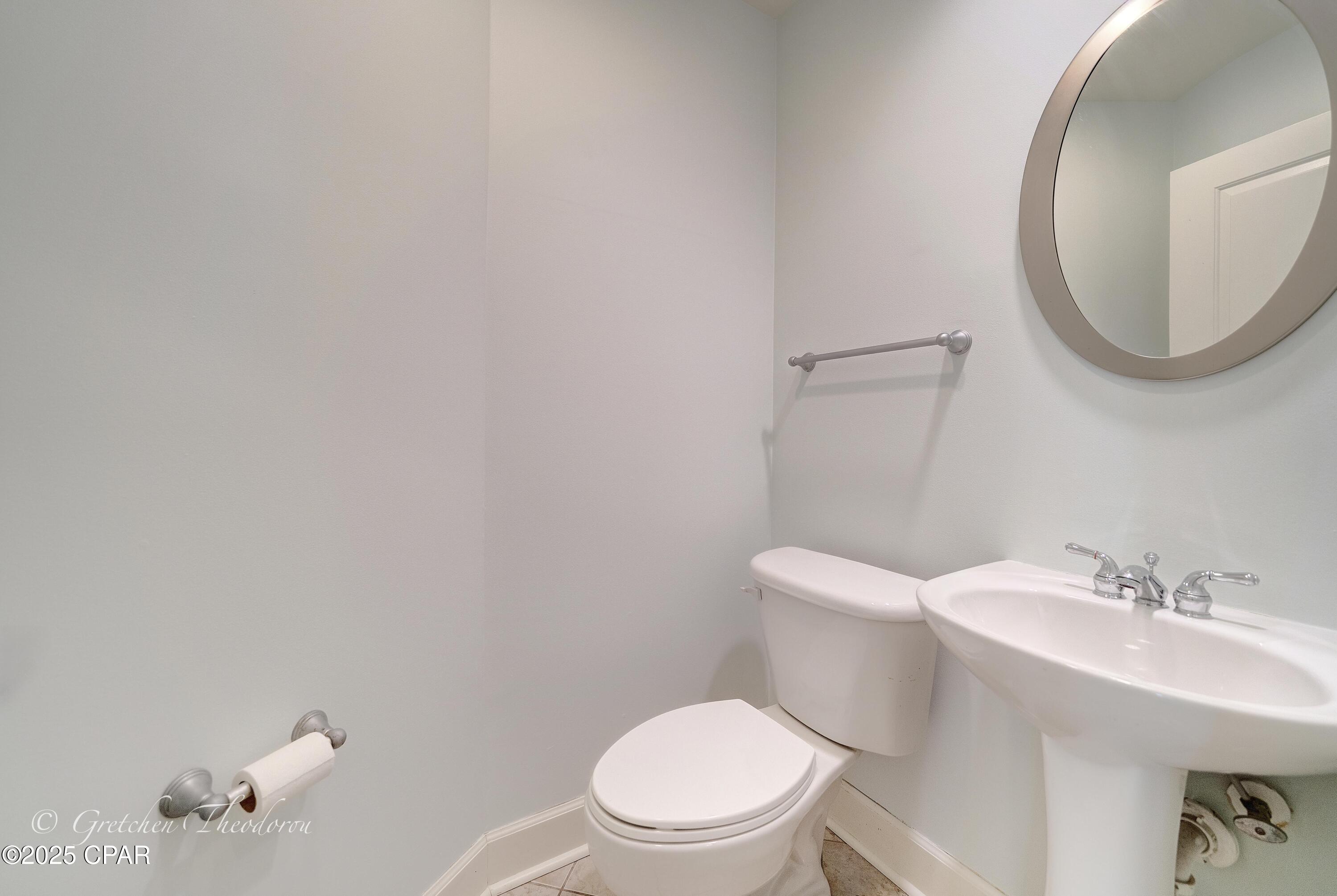 Image 10 For 8700 Front Beach Road 5101