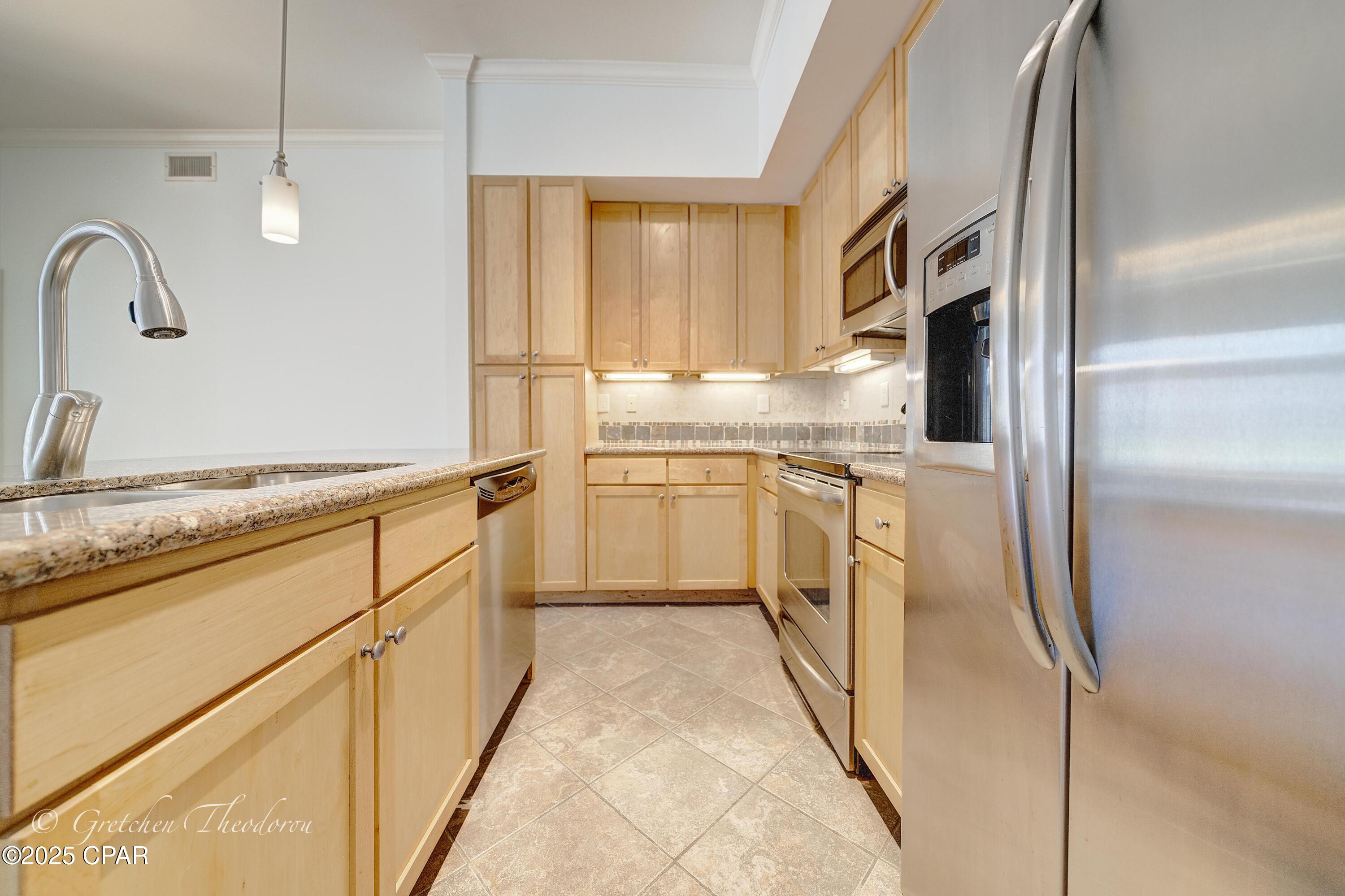 Image 11 For 8700 Front Beach Road 5101