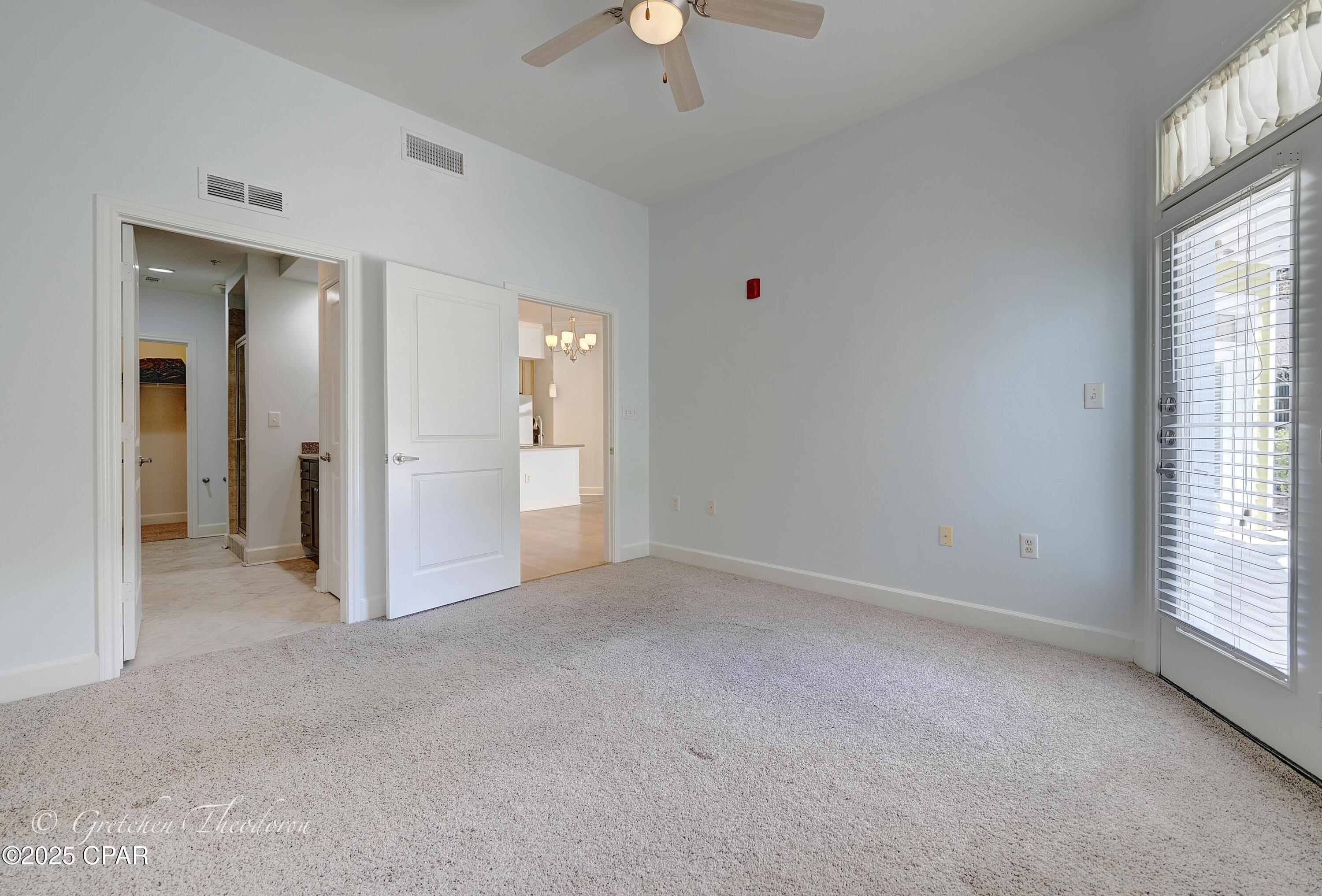 Image 12 For 8700 Front Beach Road 5101