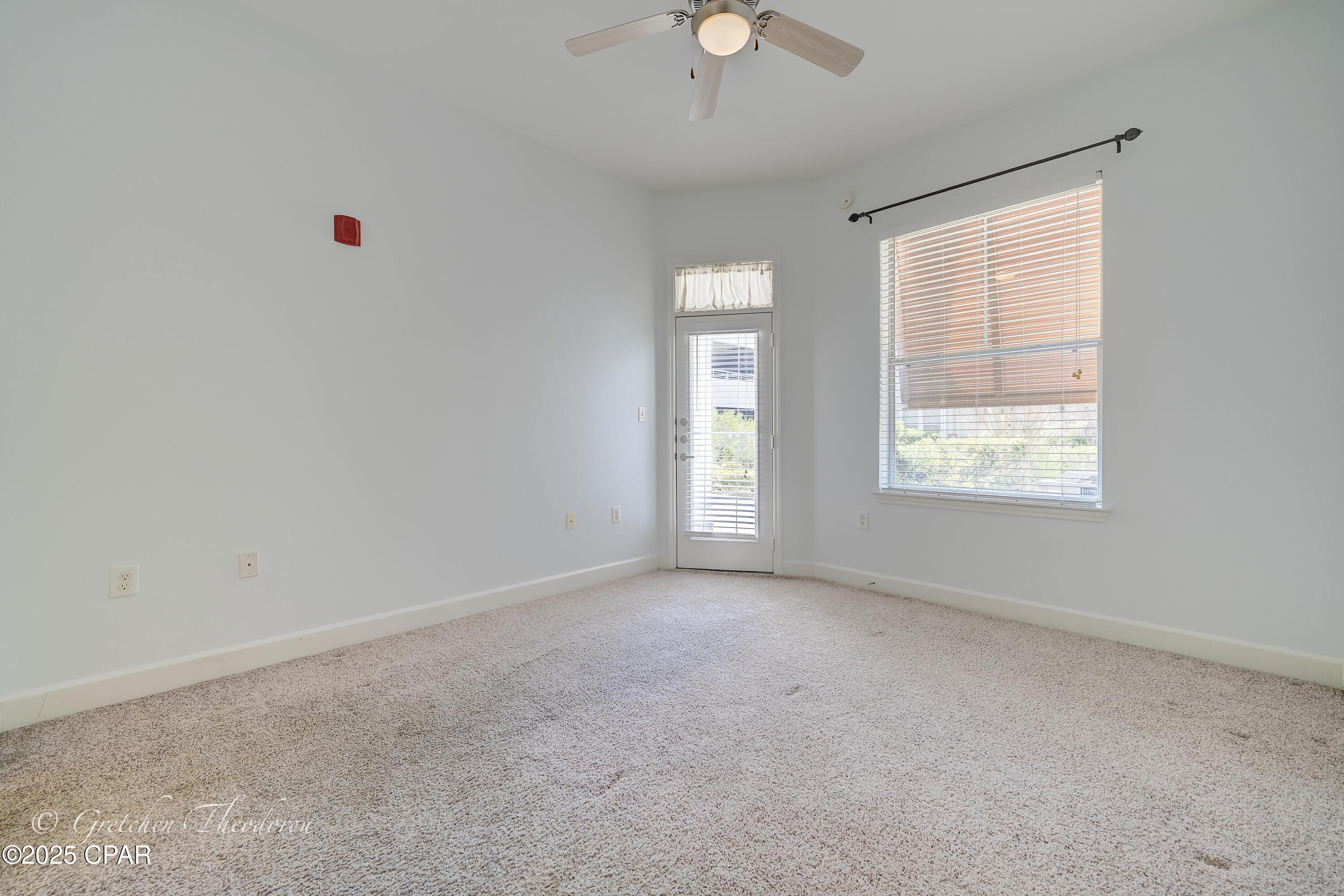 Image 13 For 8700 Front Beach Road 5101