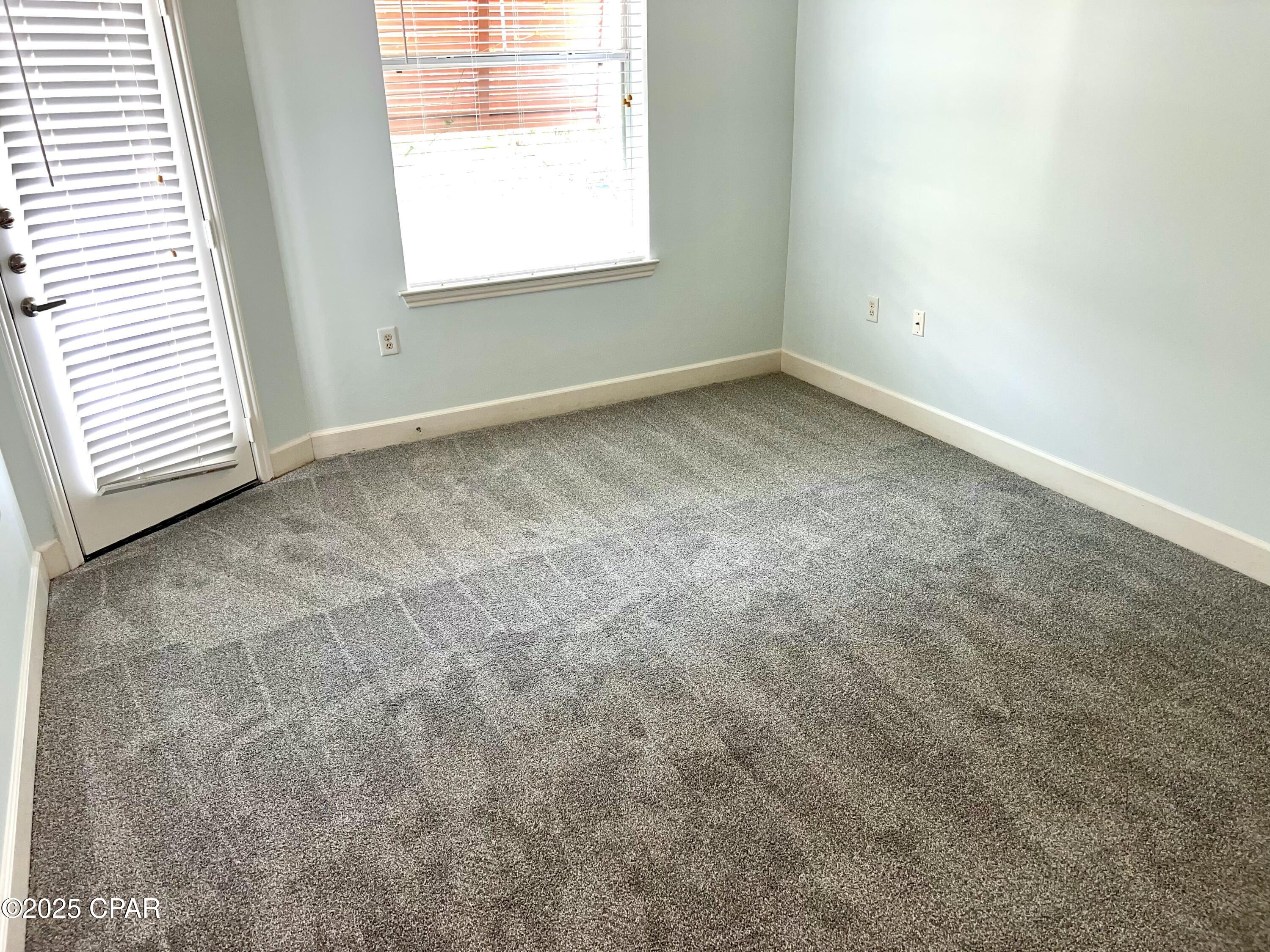 Image 14 For 8700 Front Beach Road 5101