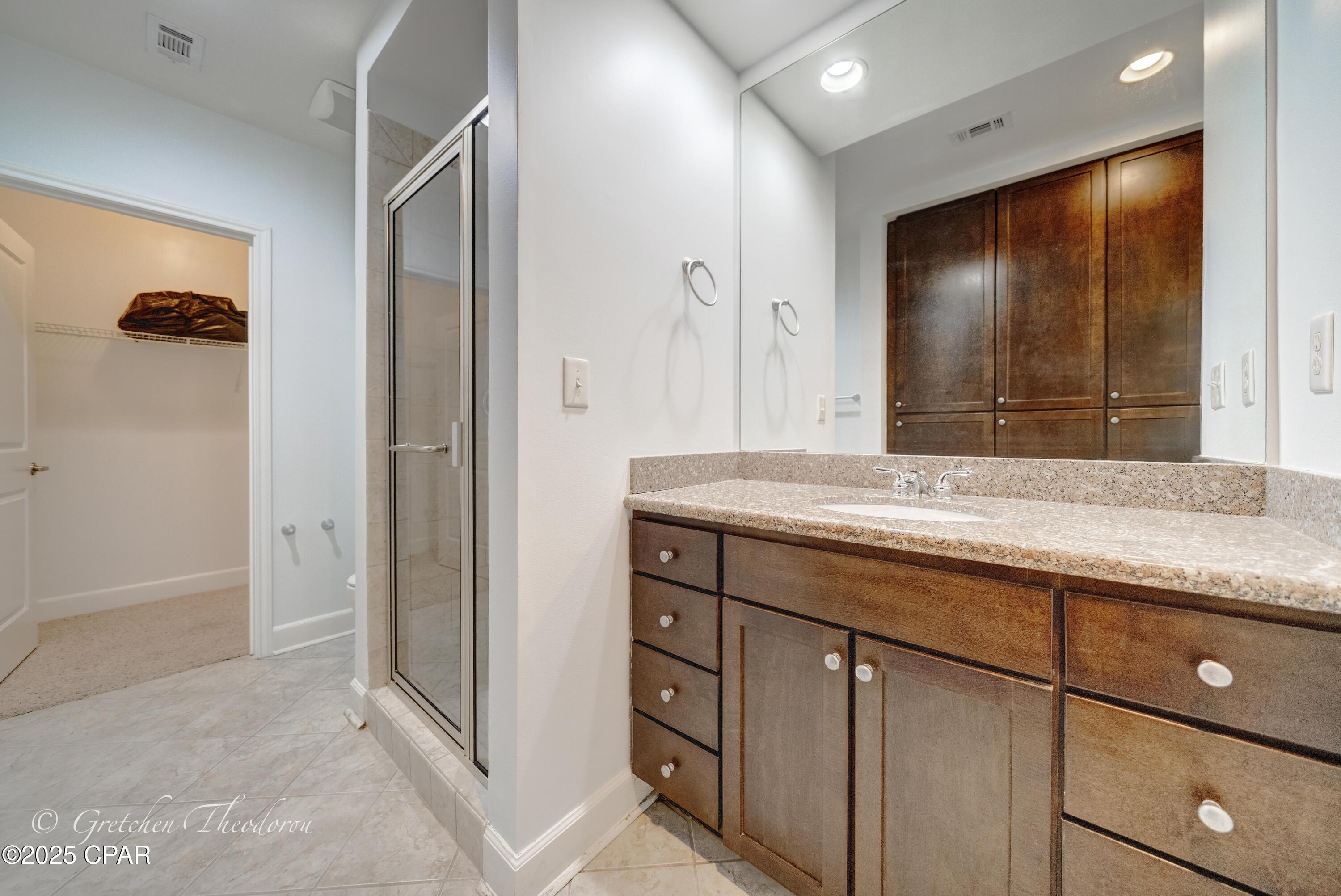 Image 15 For 8700 Front Beach Road 5101