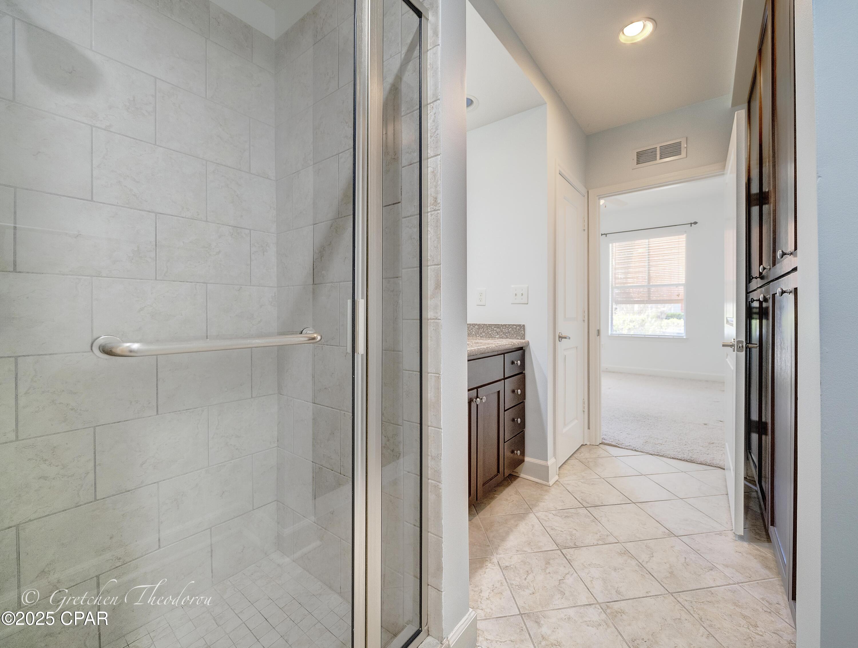 Image 16 For 8700 Front Beach Road 5101