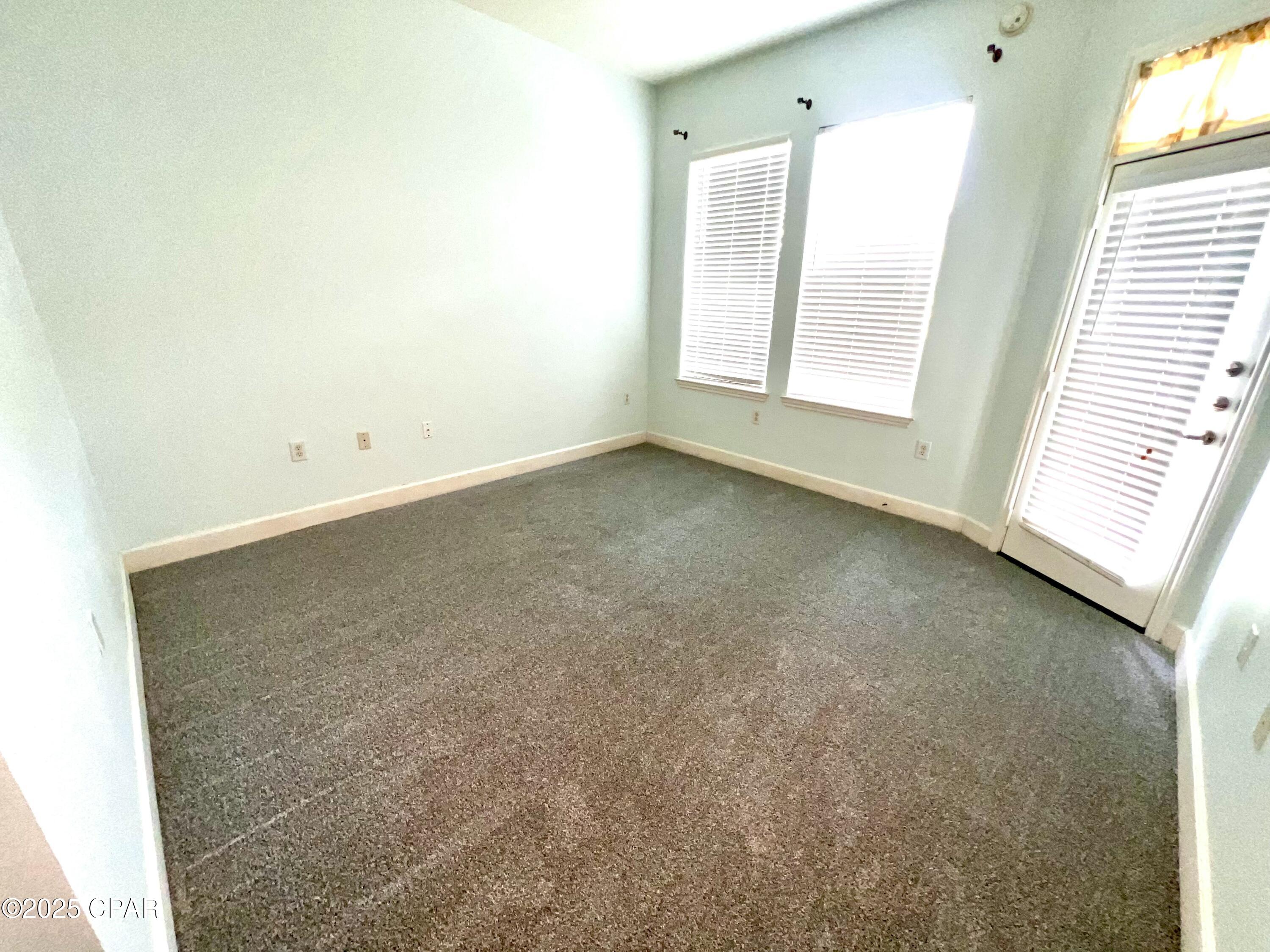 Image 17 For 8700 Front Beach Road 5101