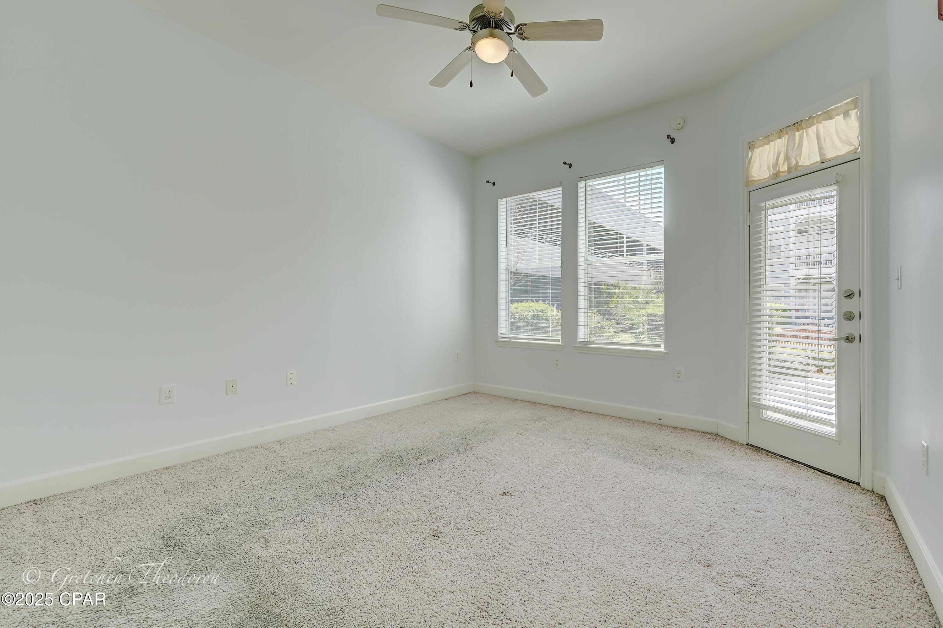 Image 18 For 8700 Front Beach Road 5101
