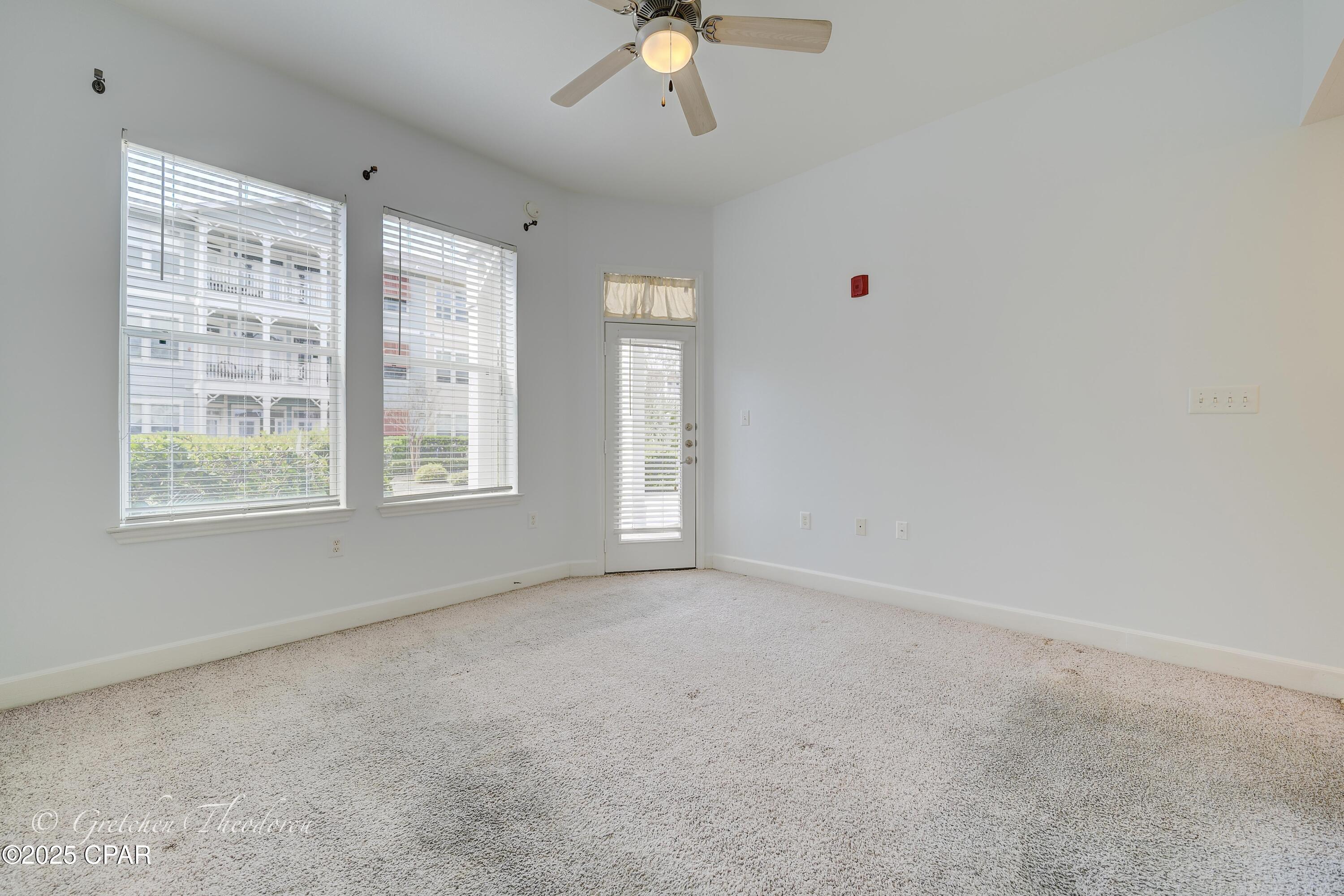 Image 19 For 8700 Front Beach Road 5101