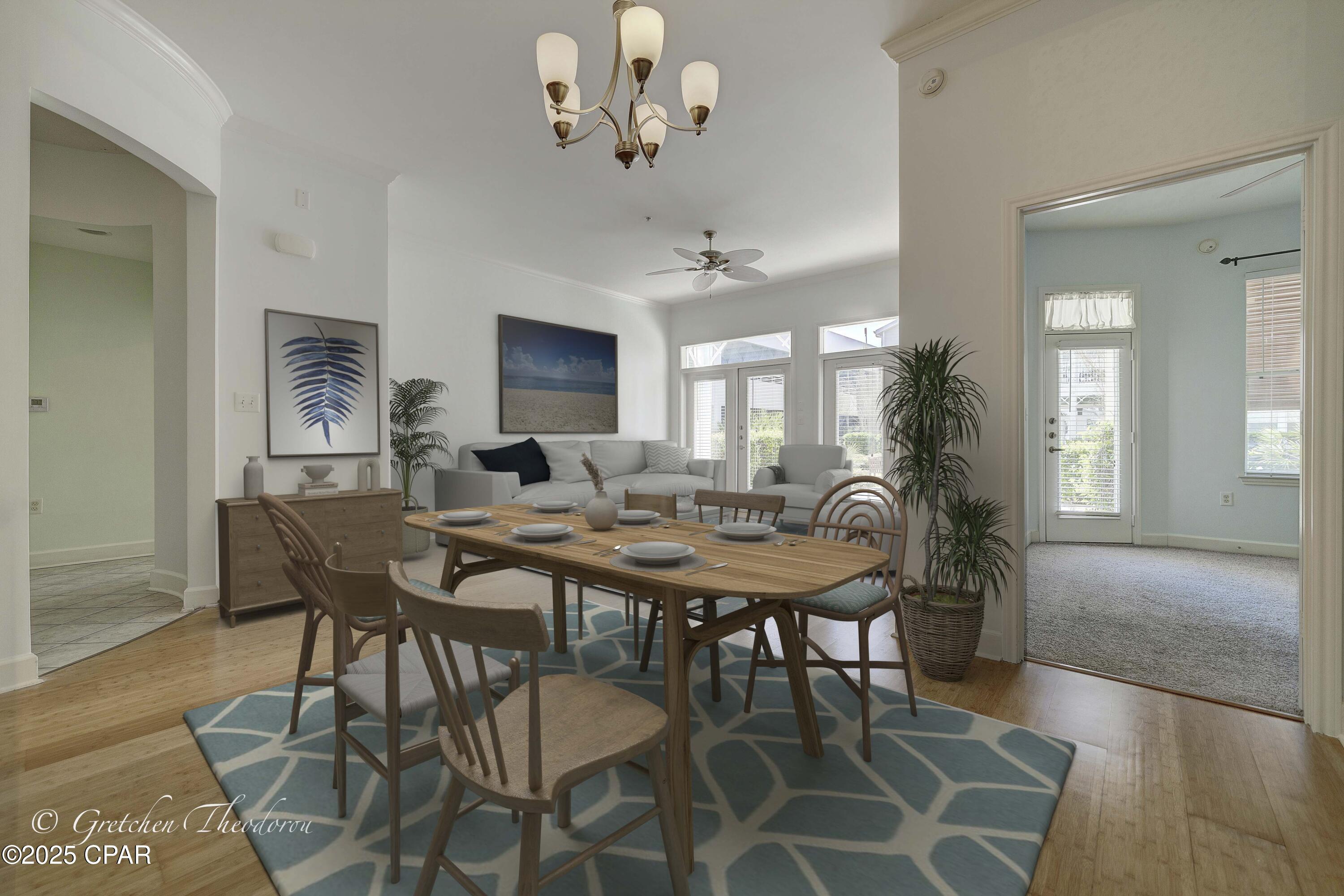 Image 2 For 8700 Front Beach Road 5101