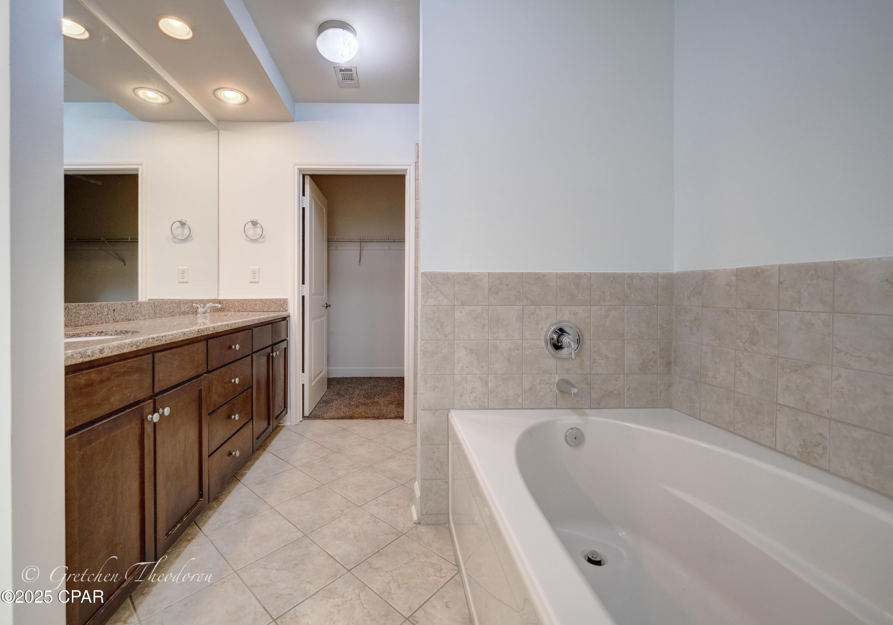 Image 20 For 8700 Front Beach Road 5101