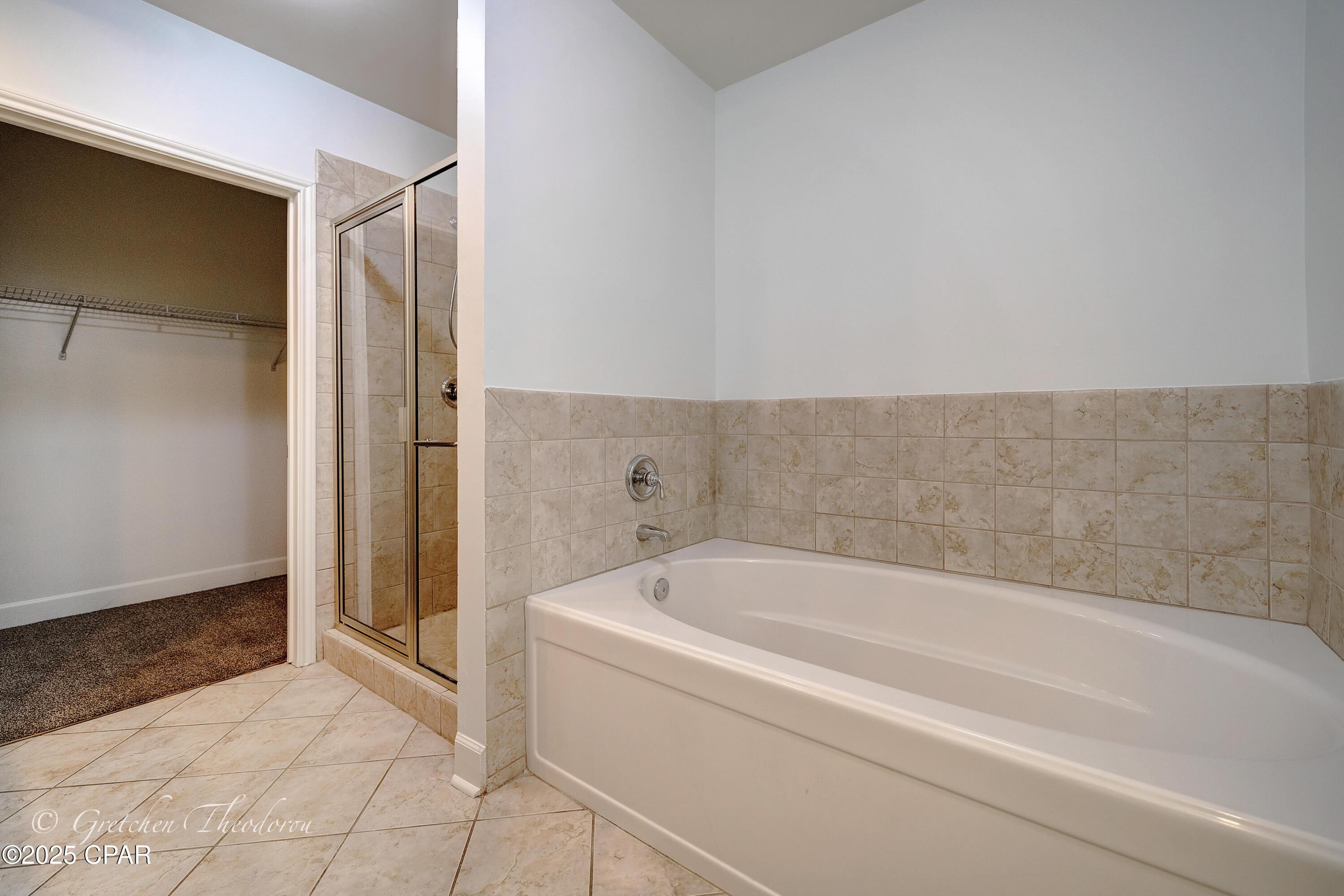 Image 21 For 8700 Front Beach Road 5101