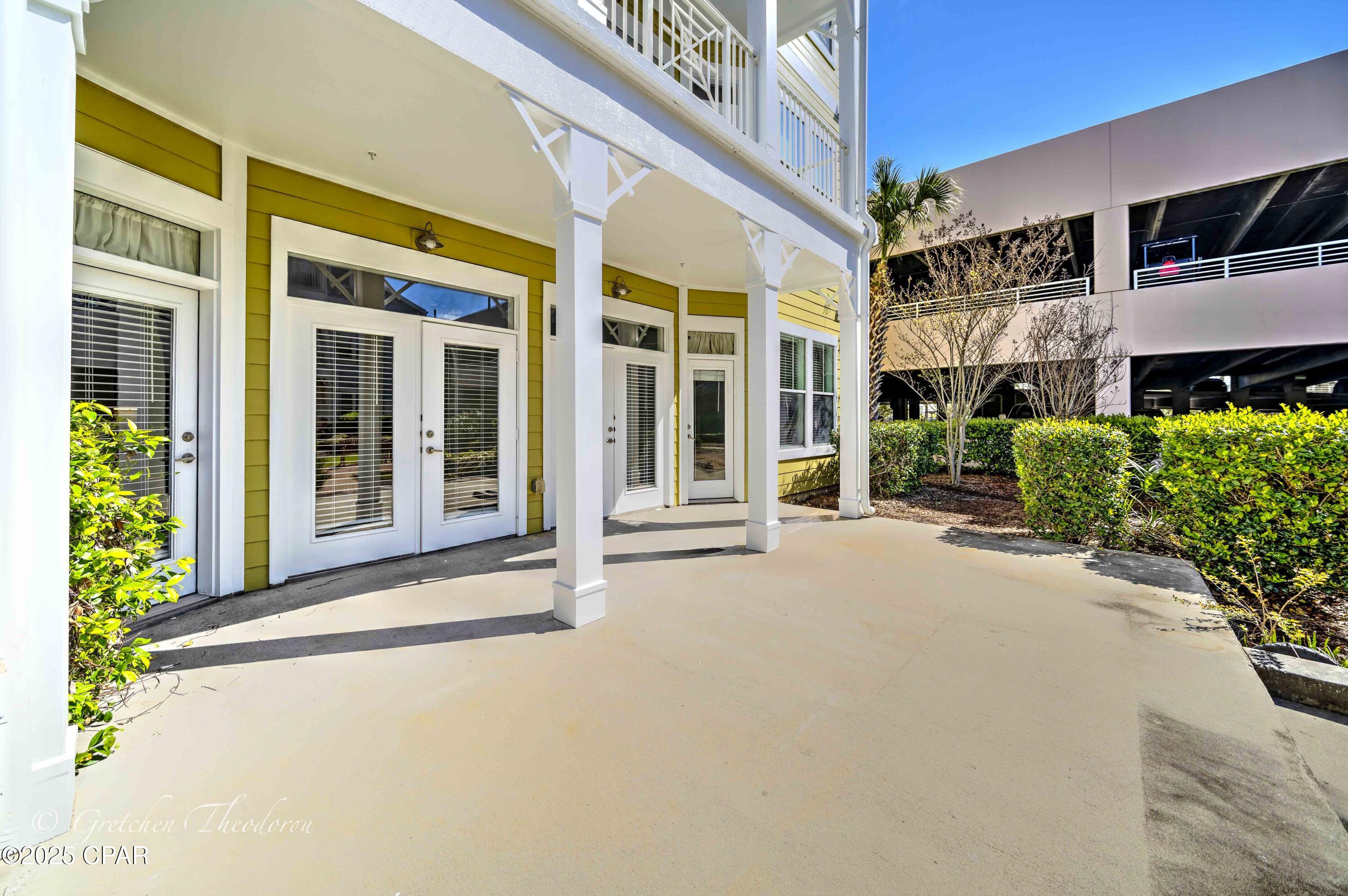 Image 22 For 8700 Front Beach Road 5101