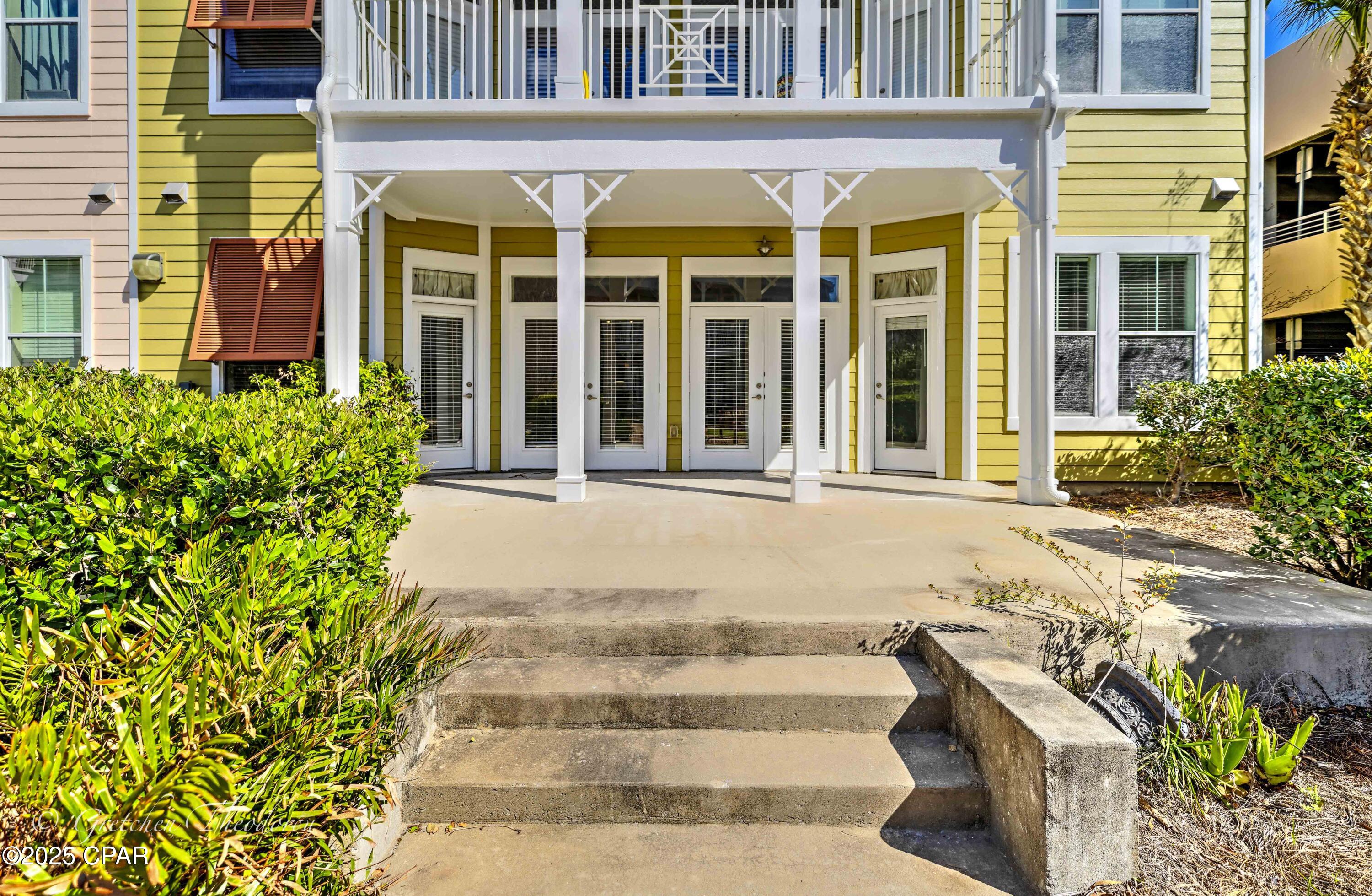 Image 23 For 8700 Front Beach Road 5101