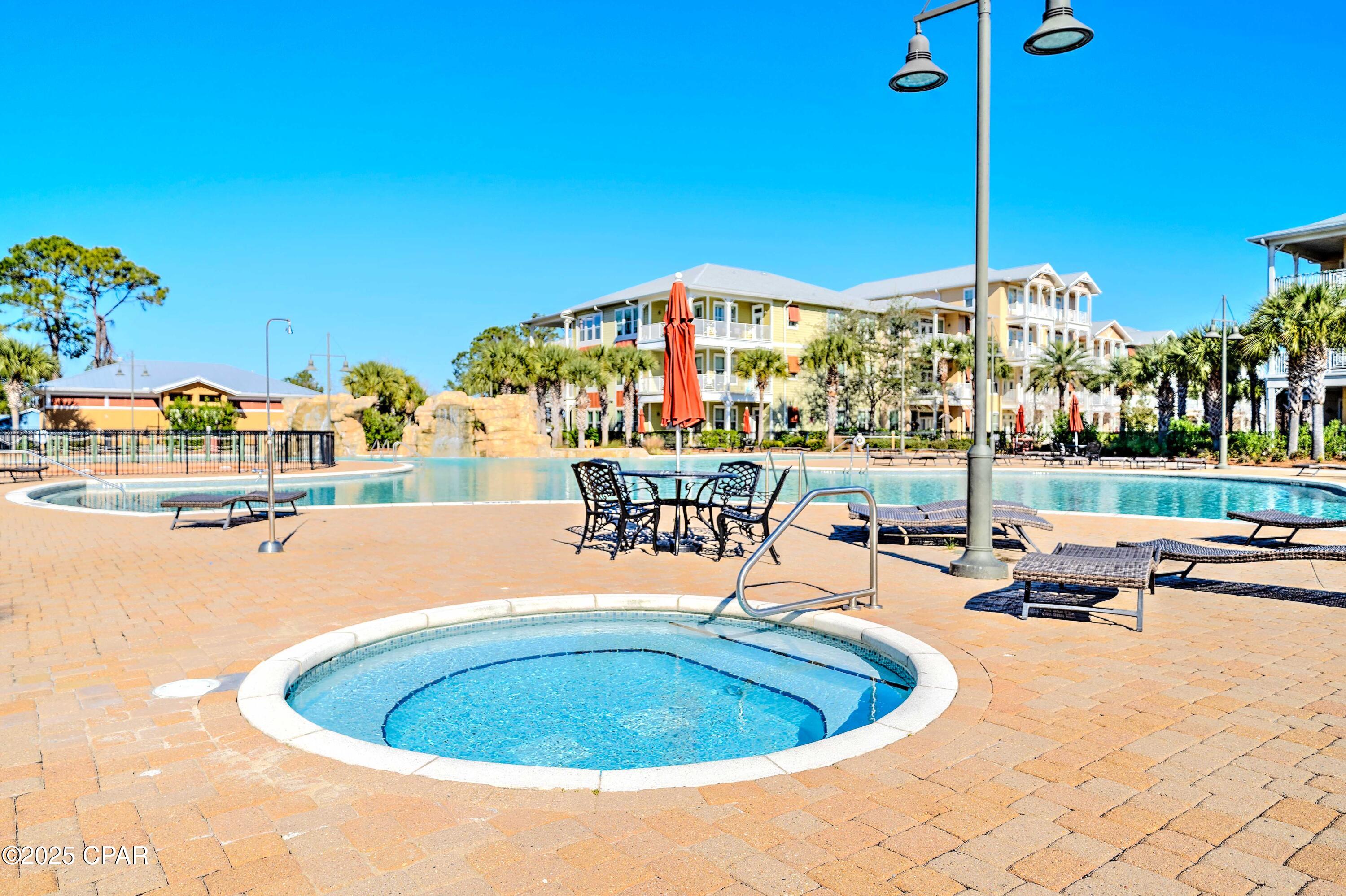 Image 26 For 8700 Front Beach Road 5101