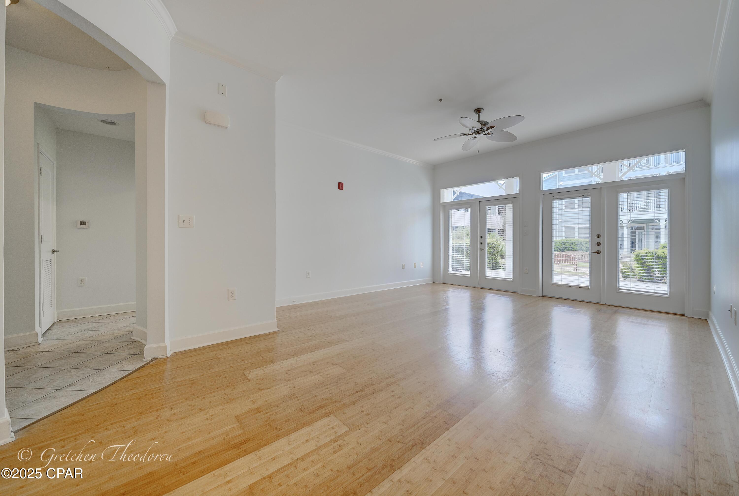 Image 3 For 8700 Front Beach Road 5101