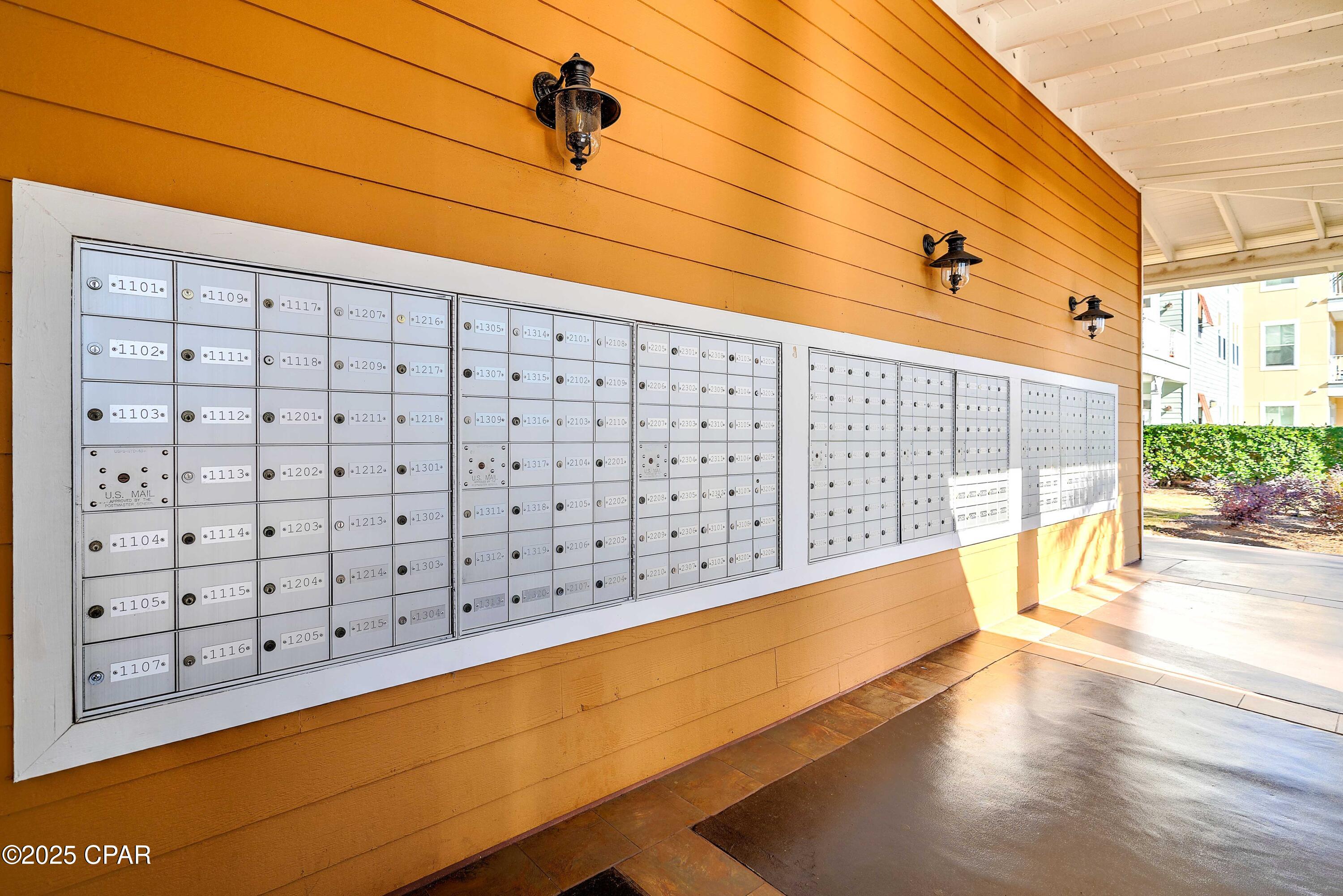 Image 30 For 8700 Front Beach Road 5101