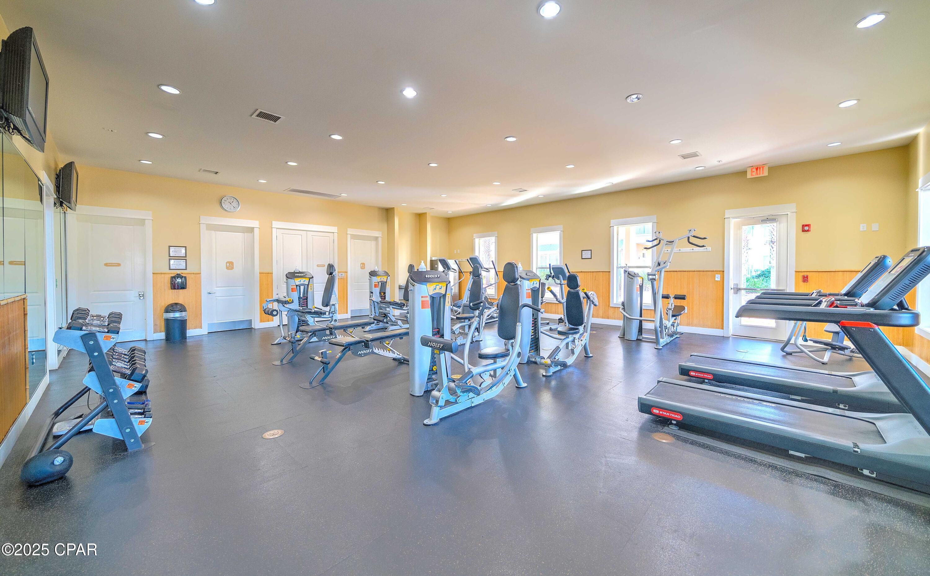 Image 32 For 8700 Front Beach Road 5101