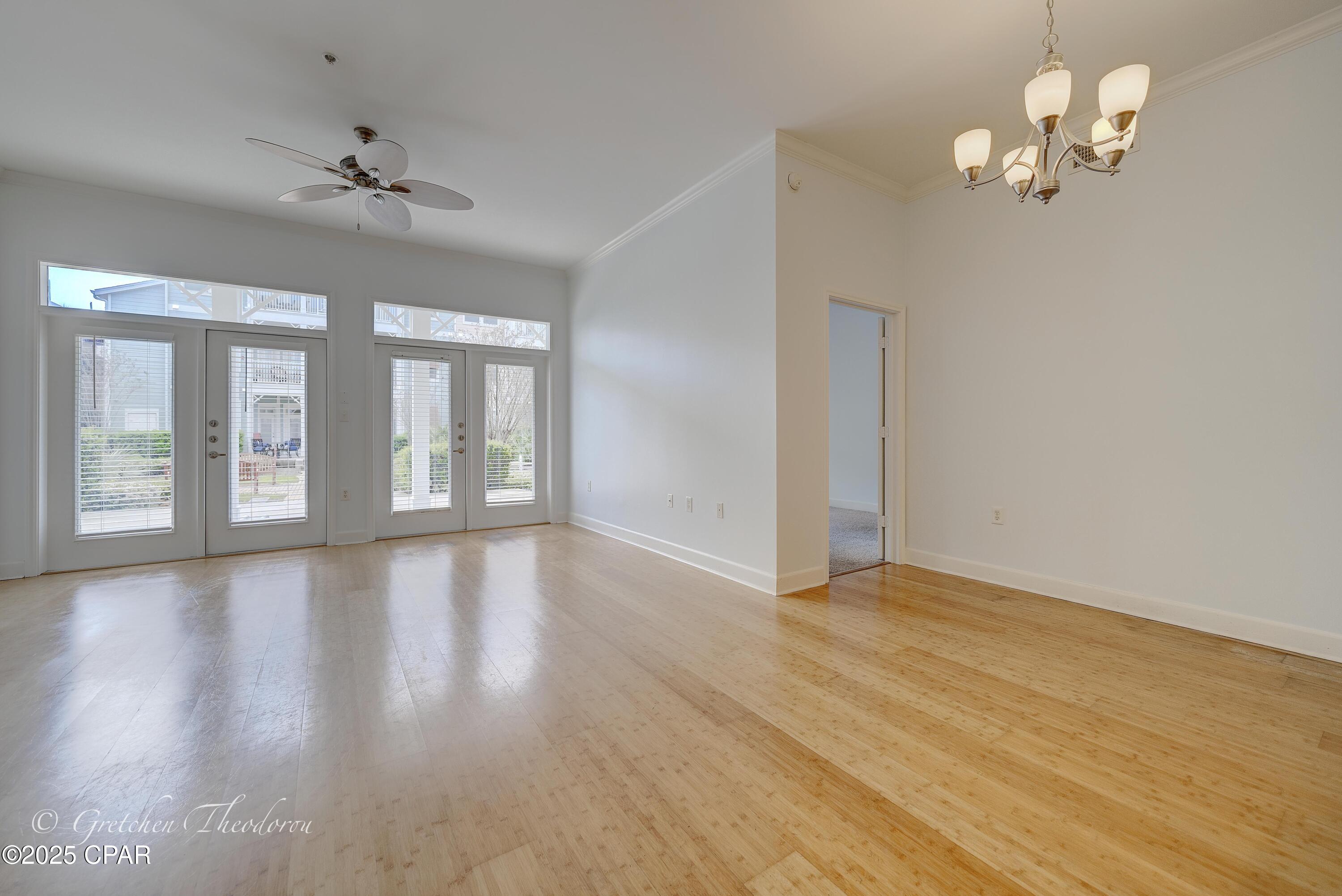 Image 4 For 8700 Front Beach Road 5101