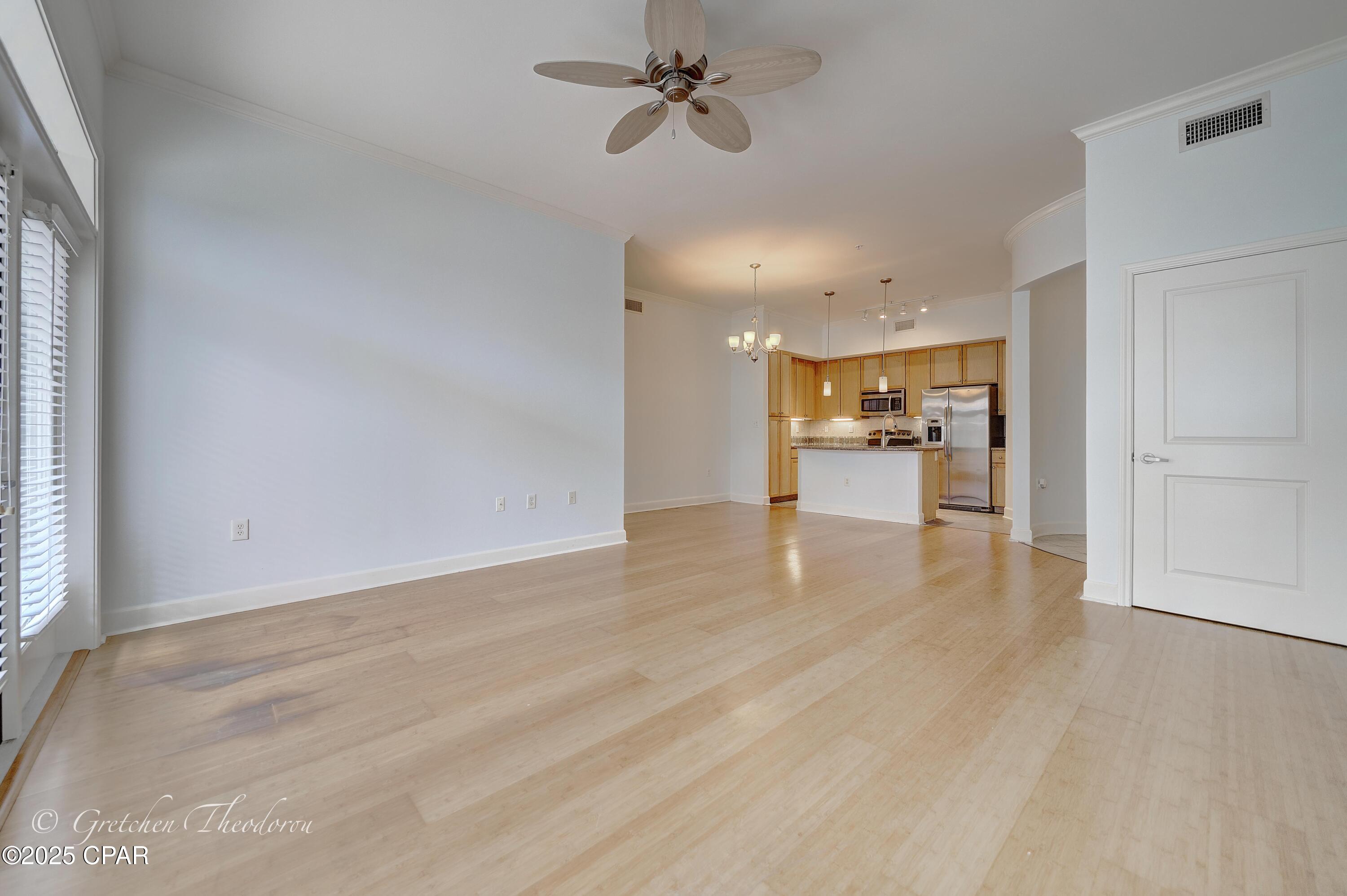 Image 5 For 8700 Front Beach Road 5101