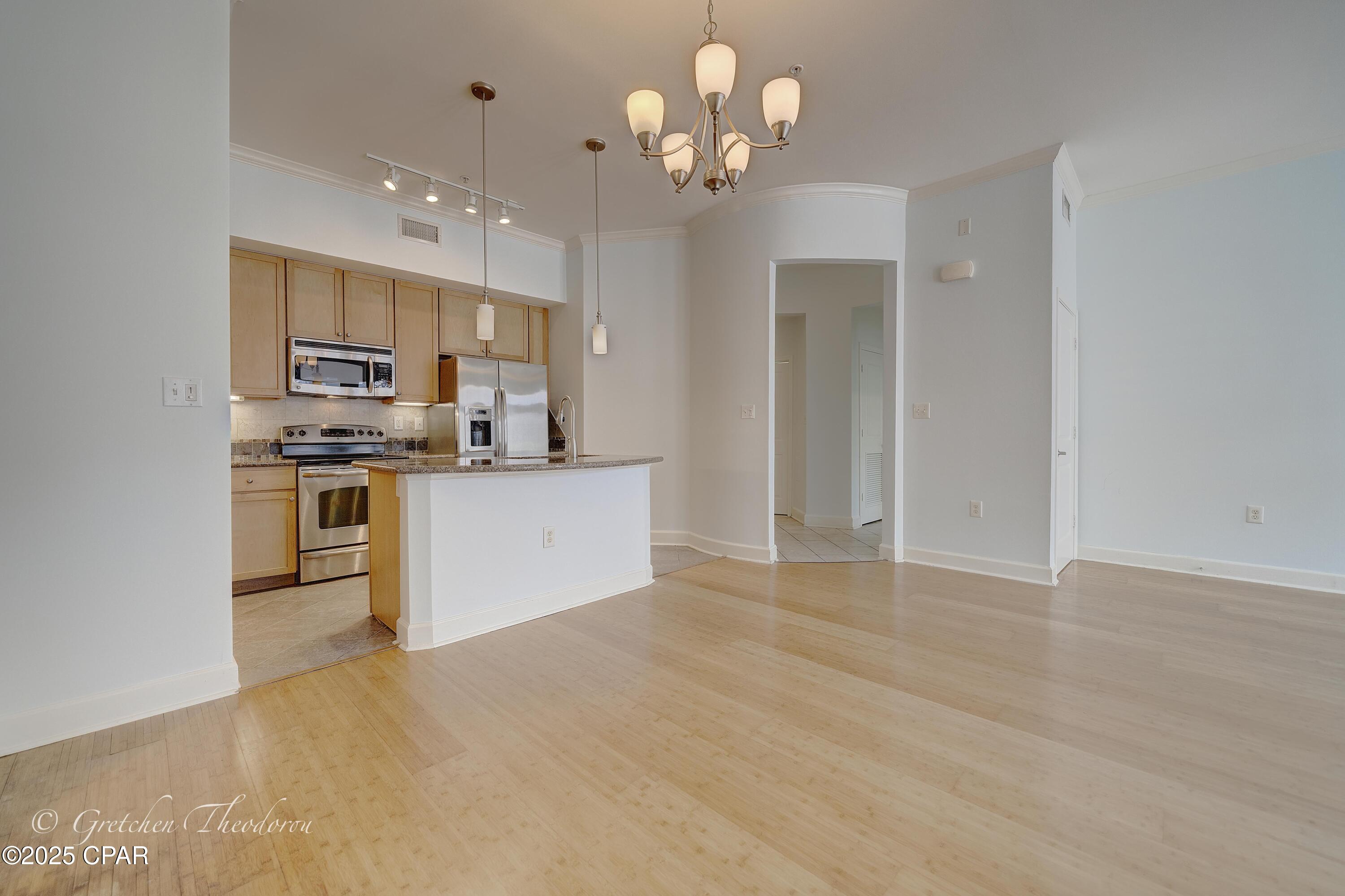 Image 6 For 8700 Front Beach Road 5101