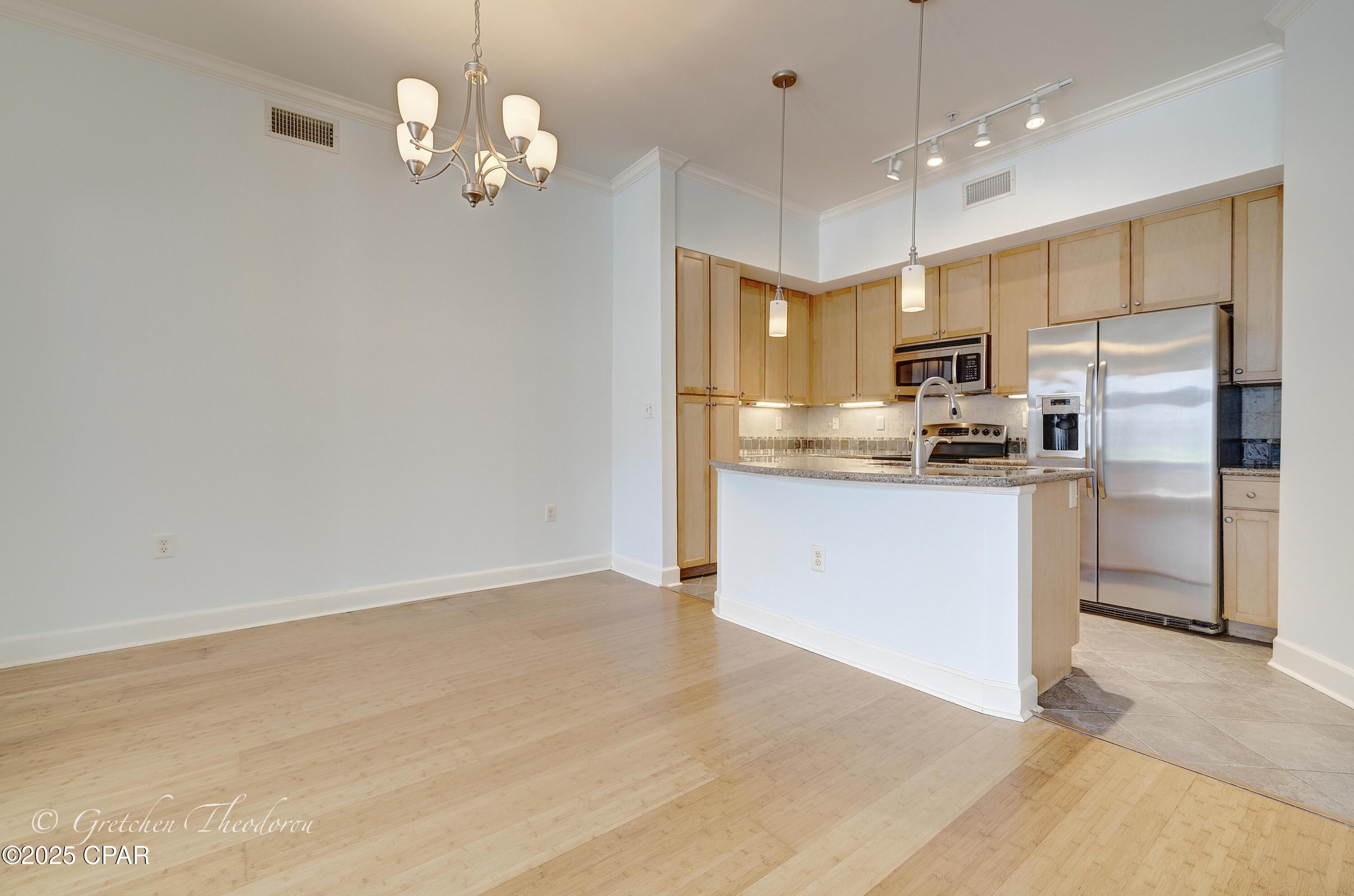 Image 7 For 8700 Front Beach Road 5101