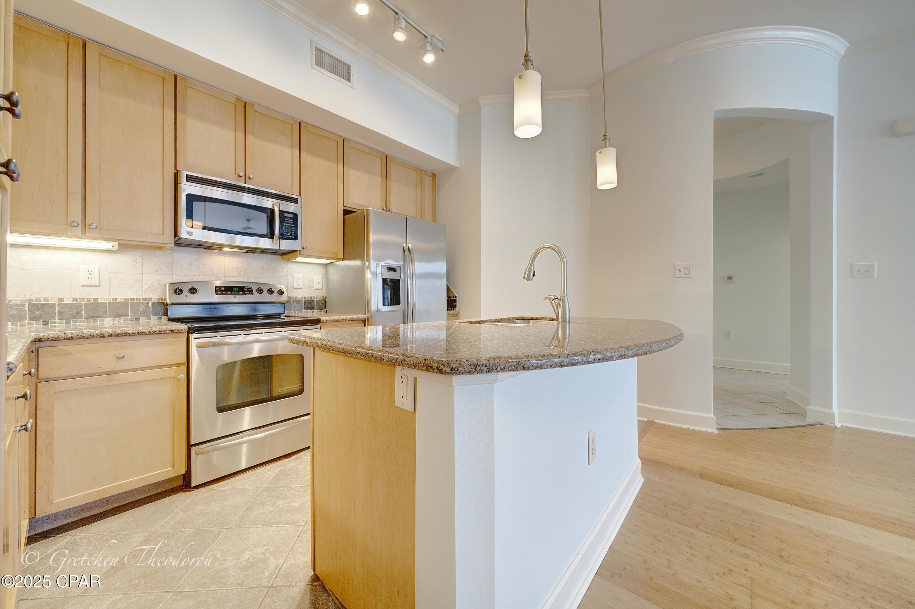 Image 8 For 8700 Front Beach Road 5101