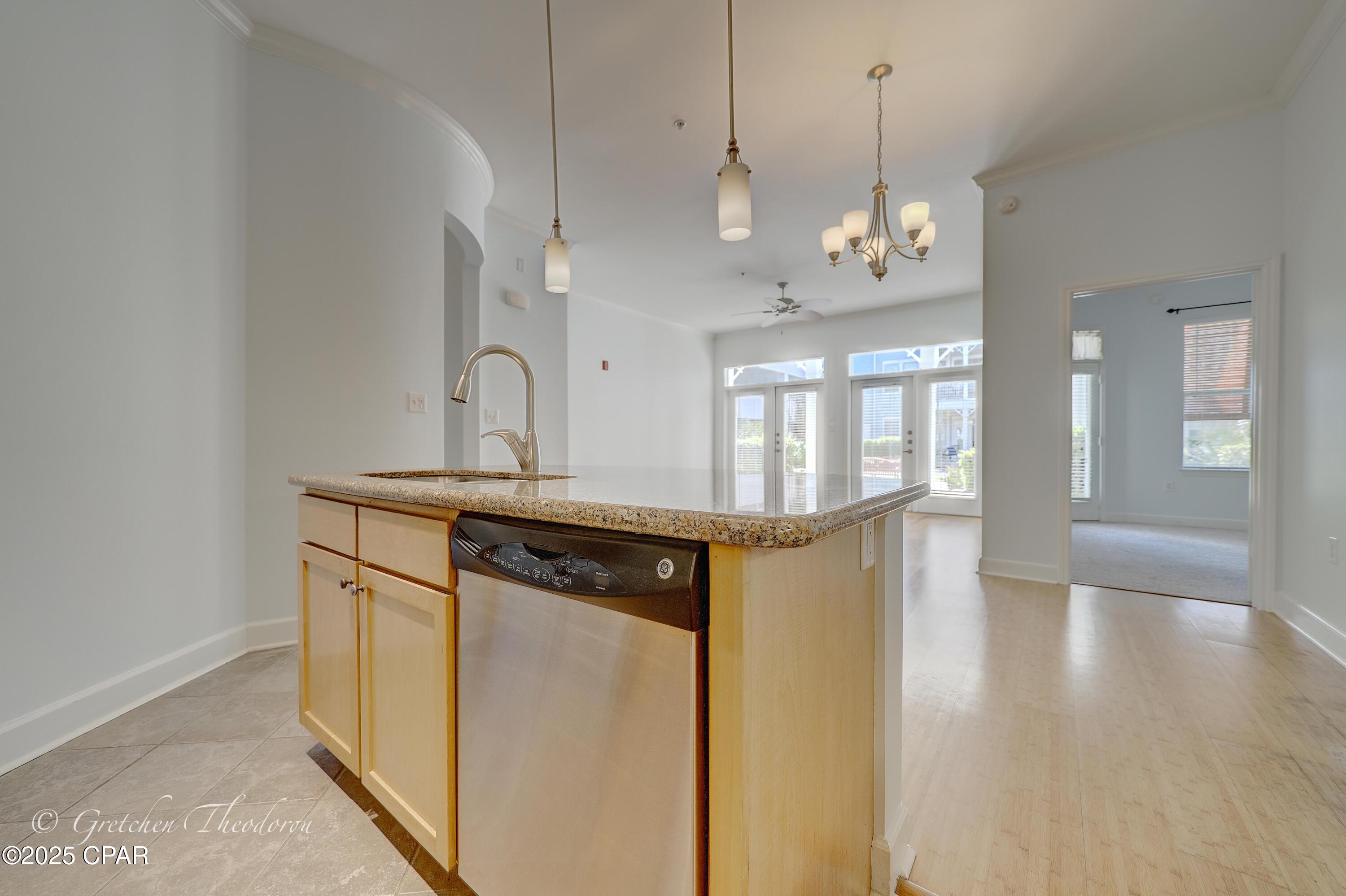 Image 9 For 8700 Front Beach Road 5101