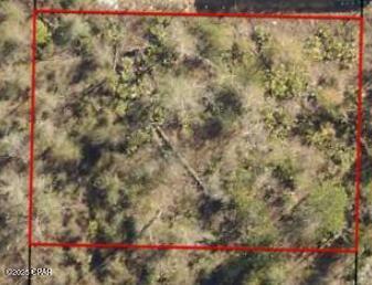 Details for 0 22 1n 12w  , Fountain, FL 32438