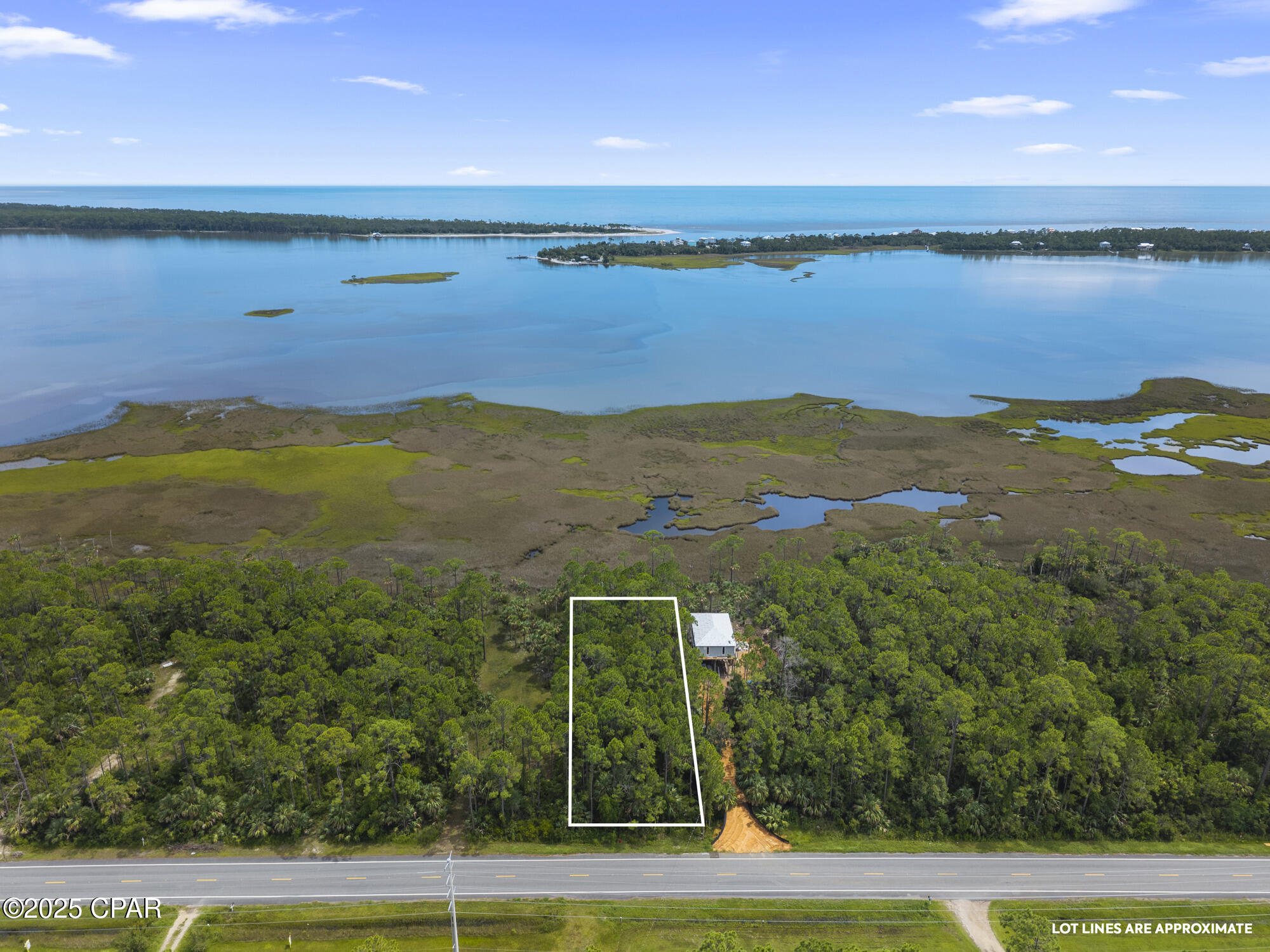 Image 10 For Lot 6 County Rd 30a