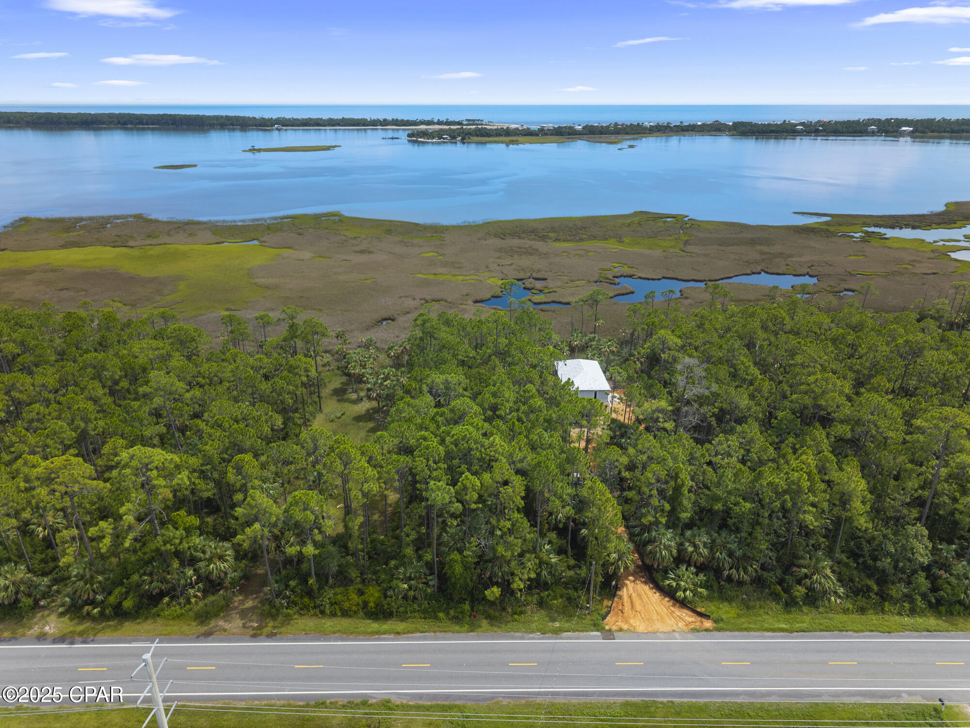 Image 11 For Lot 6 County Rd 30a