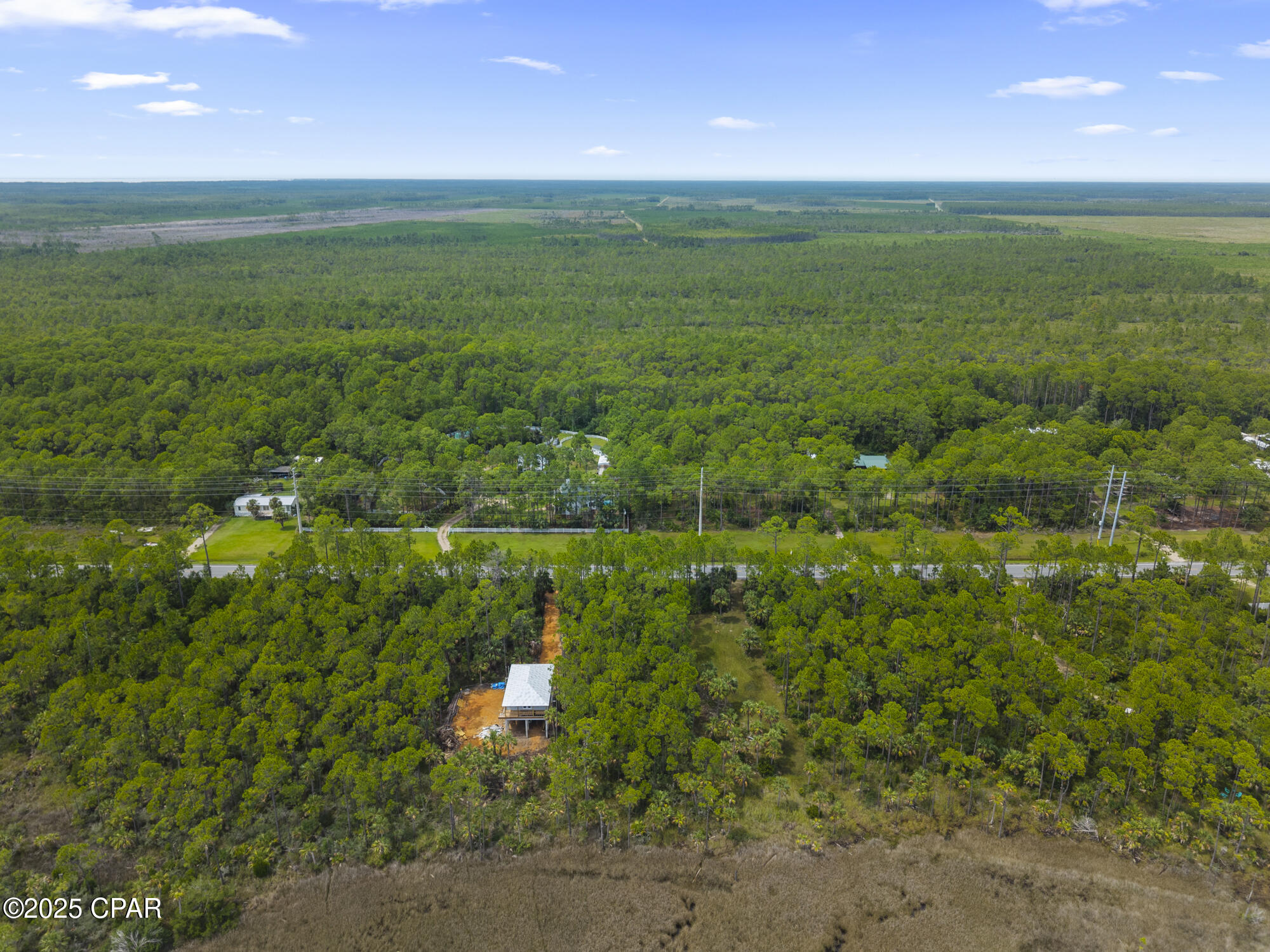 Image 12 For Lot 6 County Rd 30a