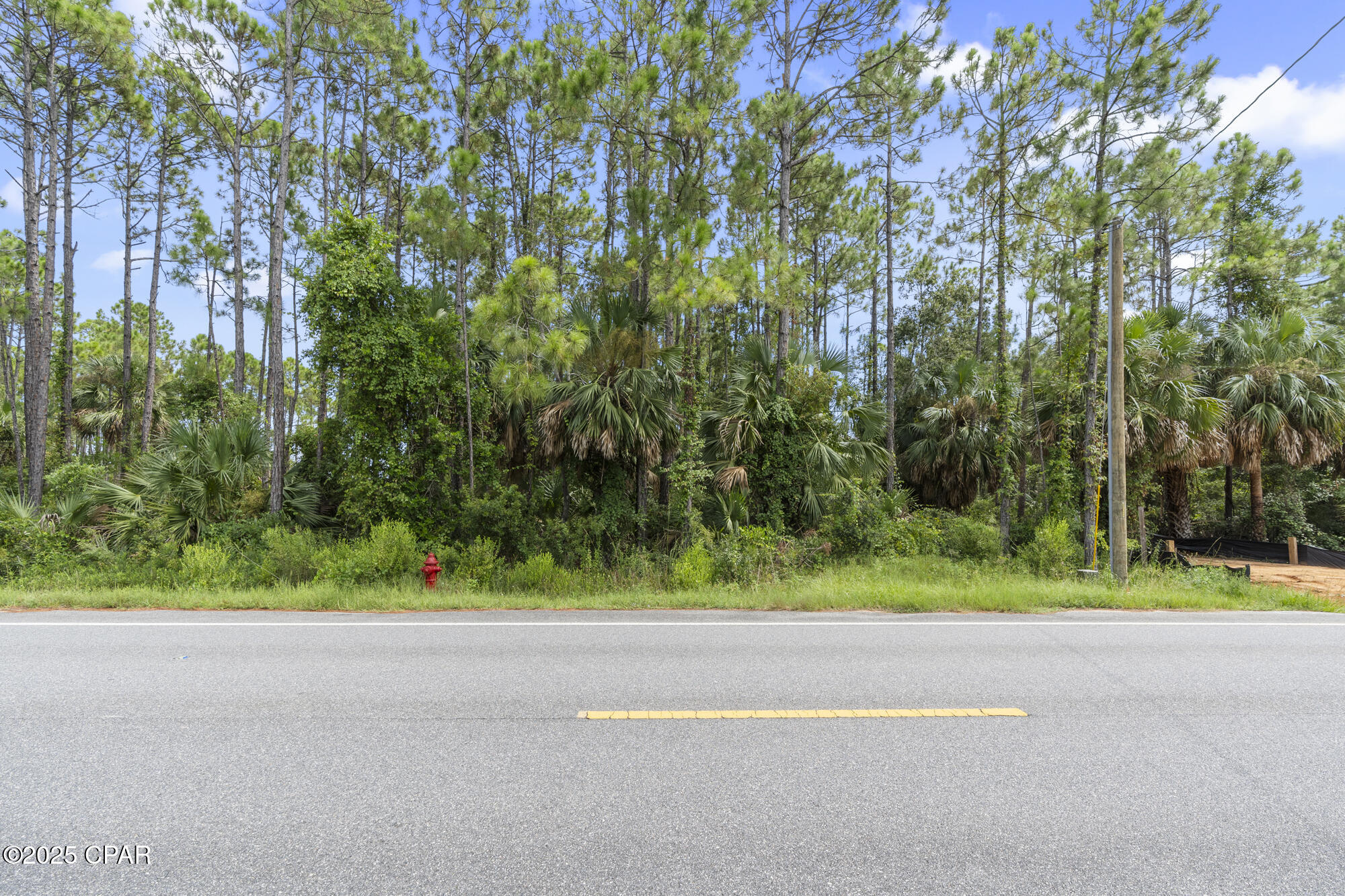 Image 13 For Lot 6 County Rd 30a