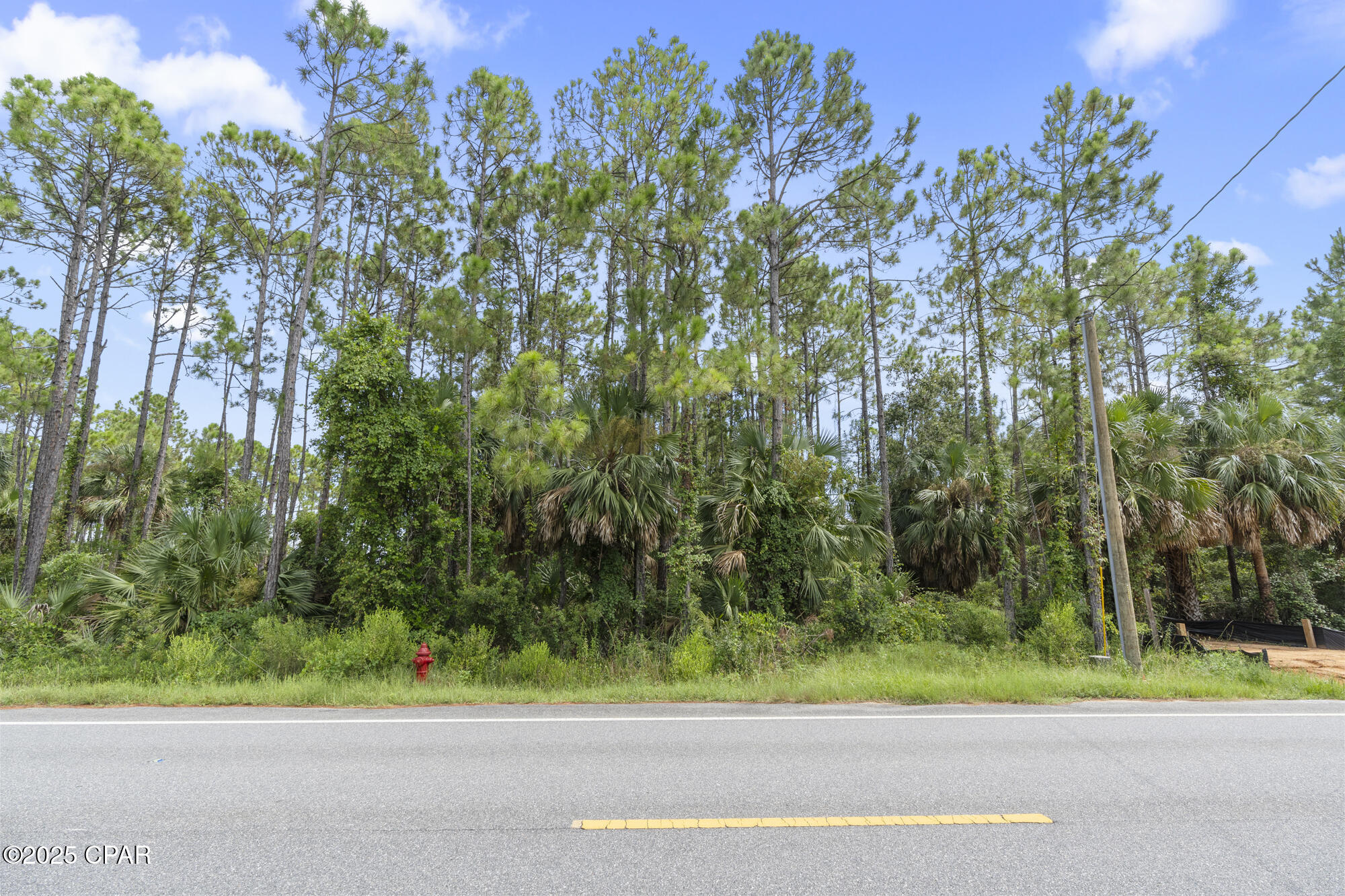 Image 14 For Lot 6 County Rd 30a