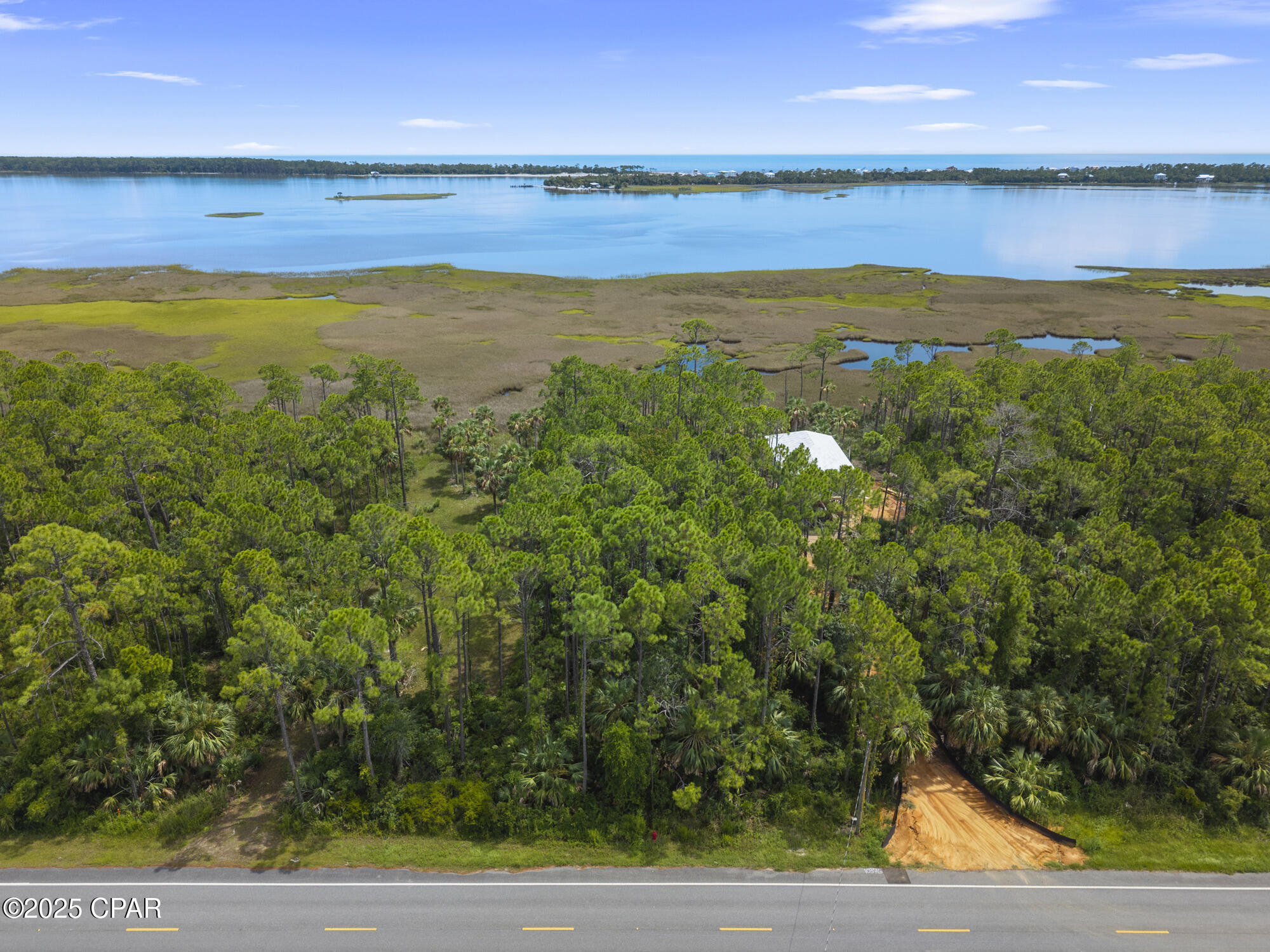 Image 15 For Lot 6 County Rd 30a