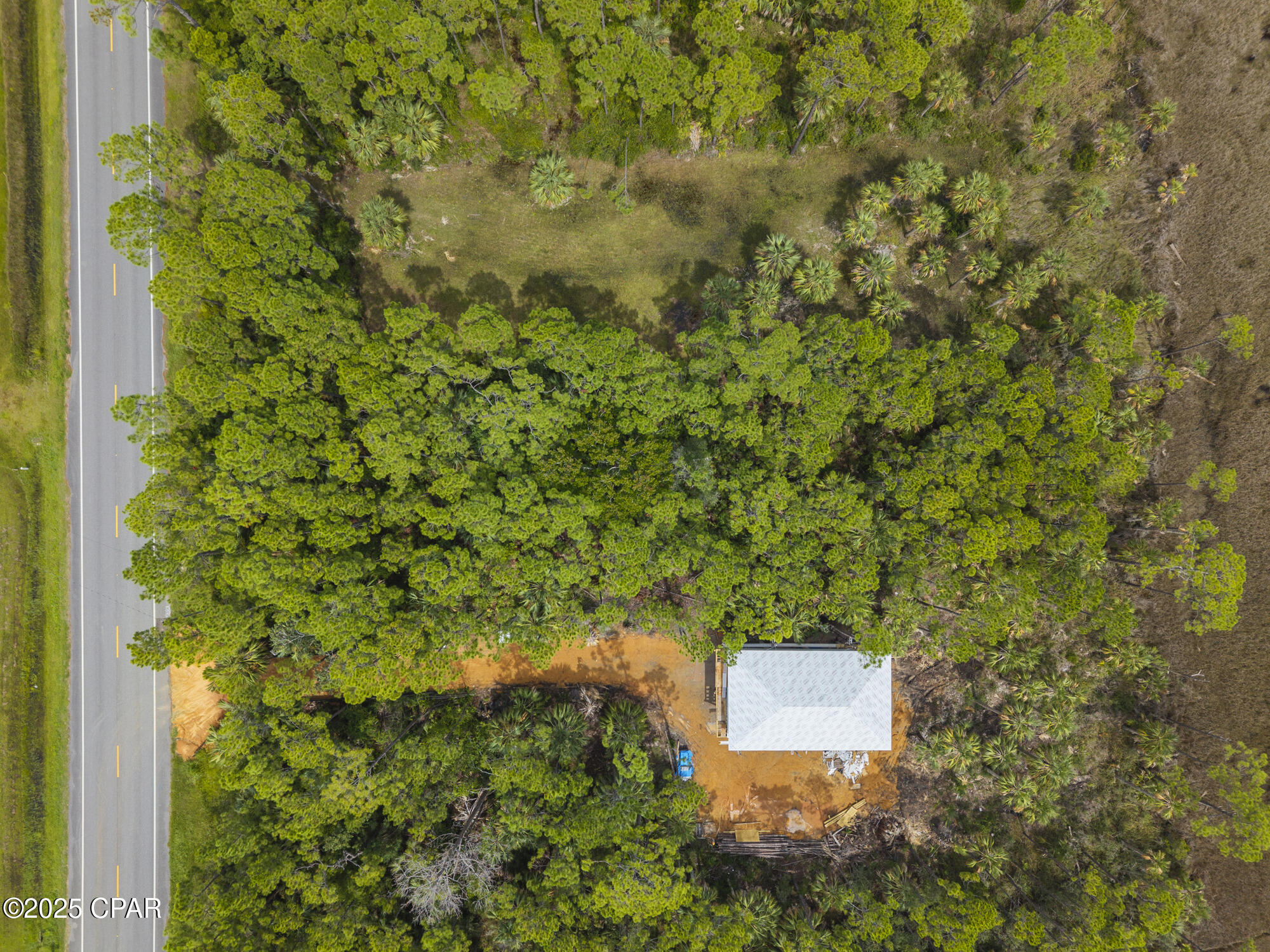 Image 17 For Lot 6 County Rd 30a