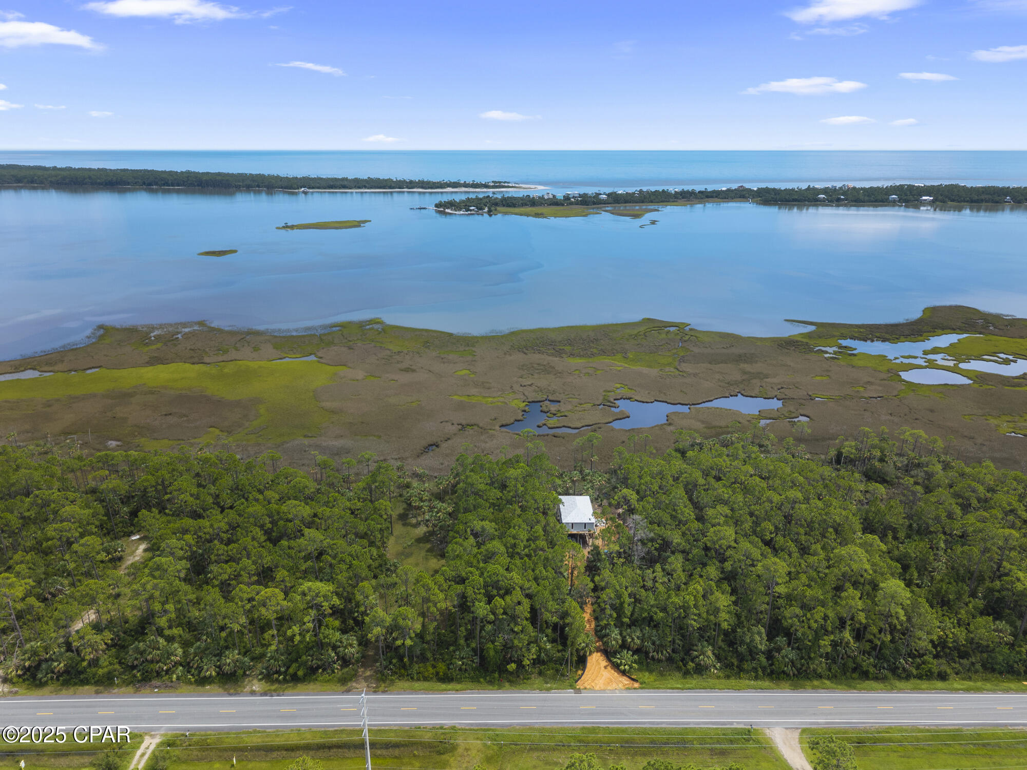 Image 18 For Lot 6 County Rd 30a