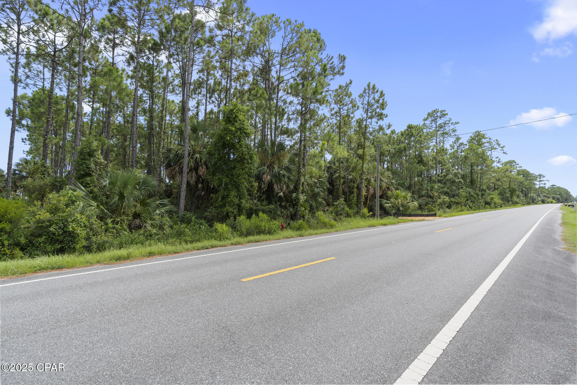 Image 19 For Lot 6 County Rd 30a