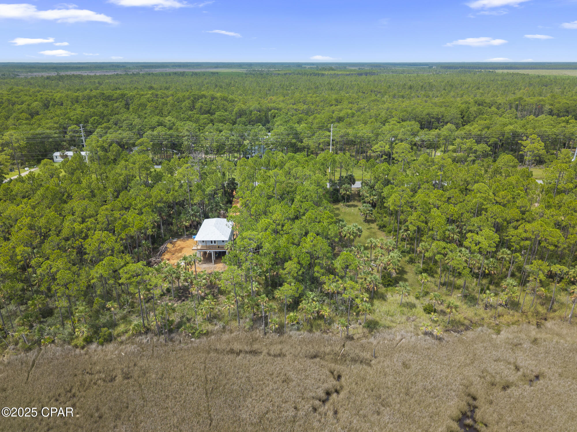 Image 20 For Lot 6 County Rd 30a