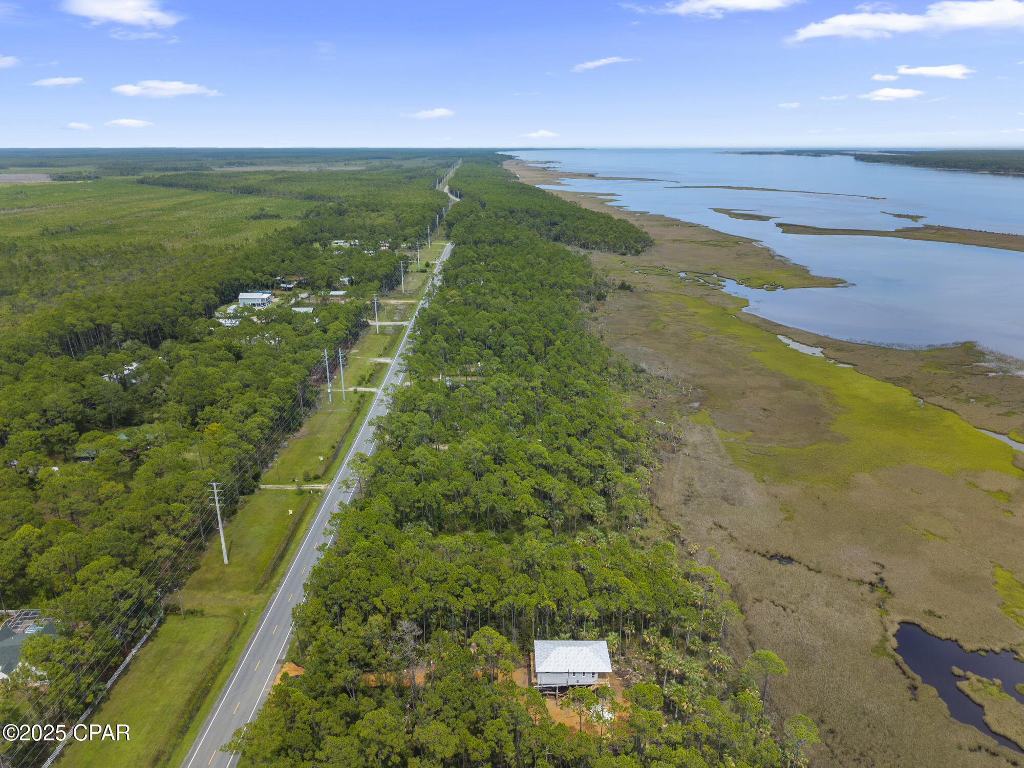 Image 22 For Lot 6 County Rd 30a