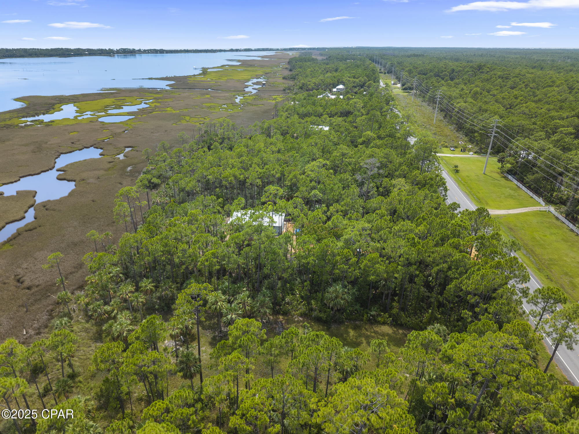 Image 23 For Lot 6 County Rd 30a