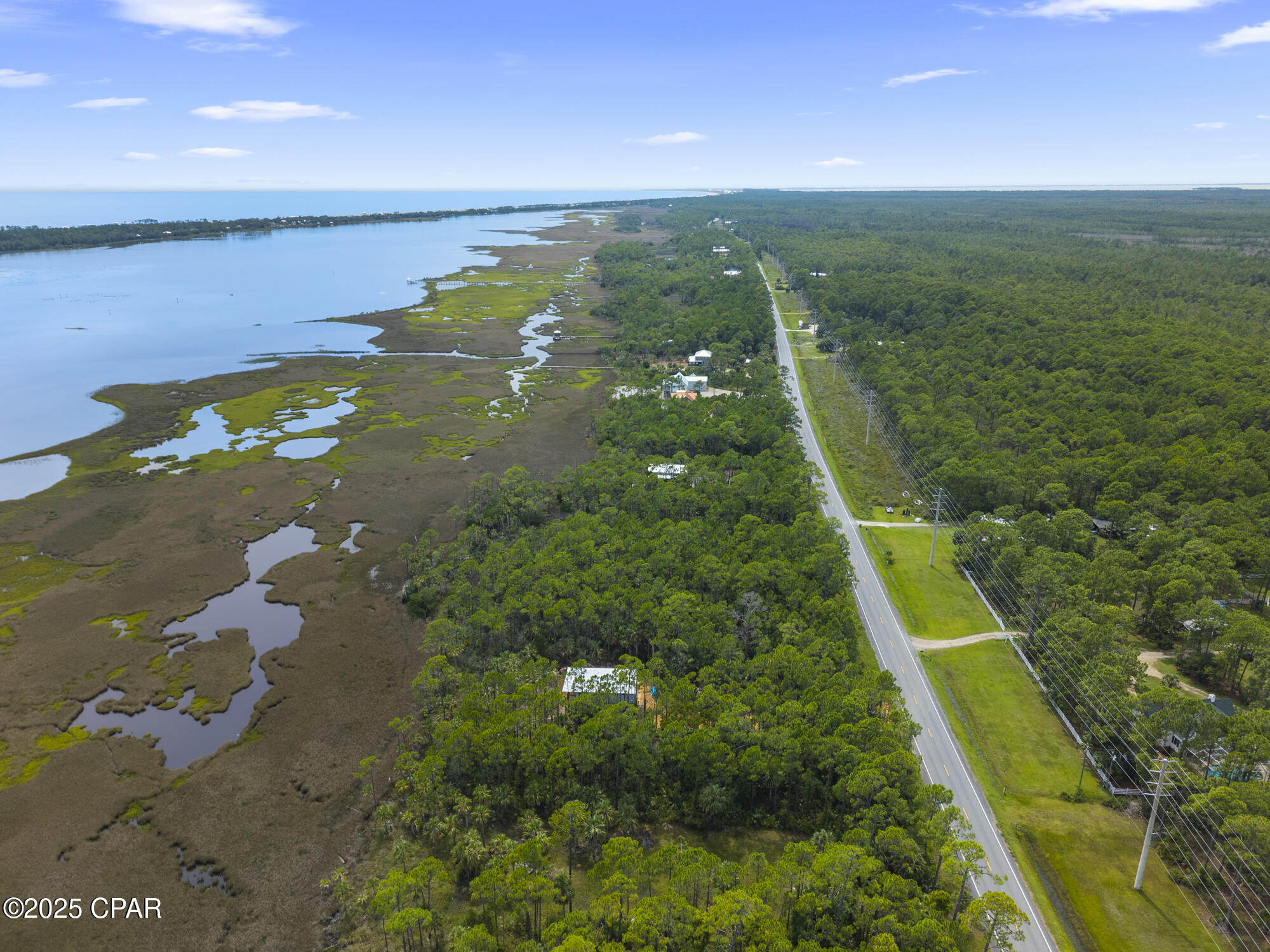 Homes for sale in Port St Joe, FL | Lot 6 County Rd 30a, Port St Joe, FL 32456 | MLS# 767552