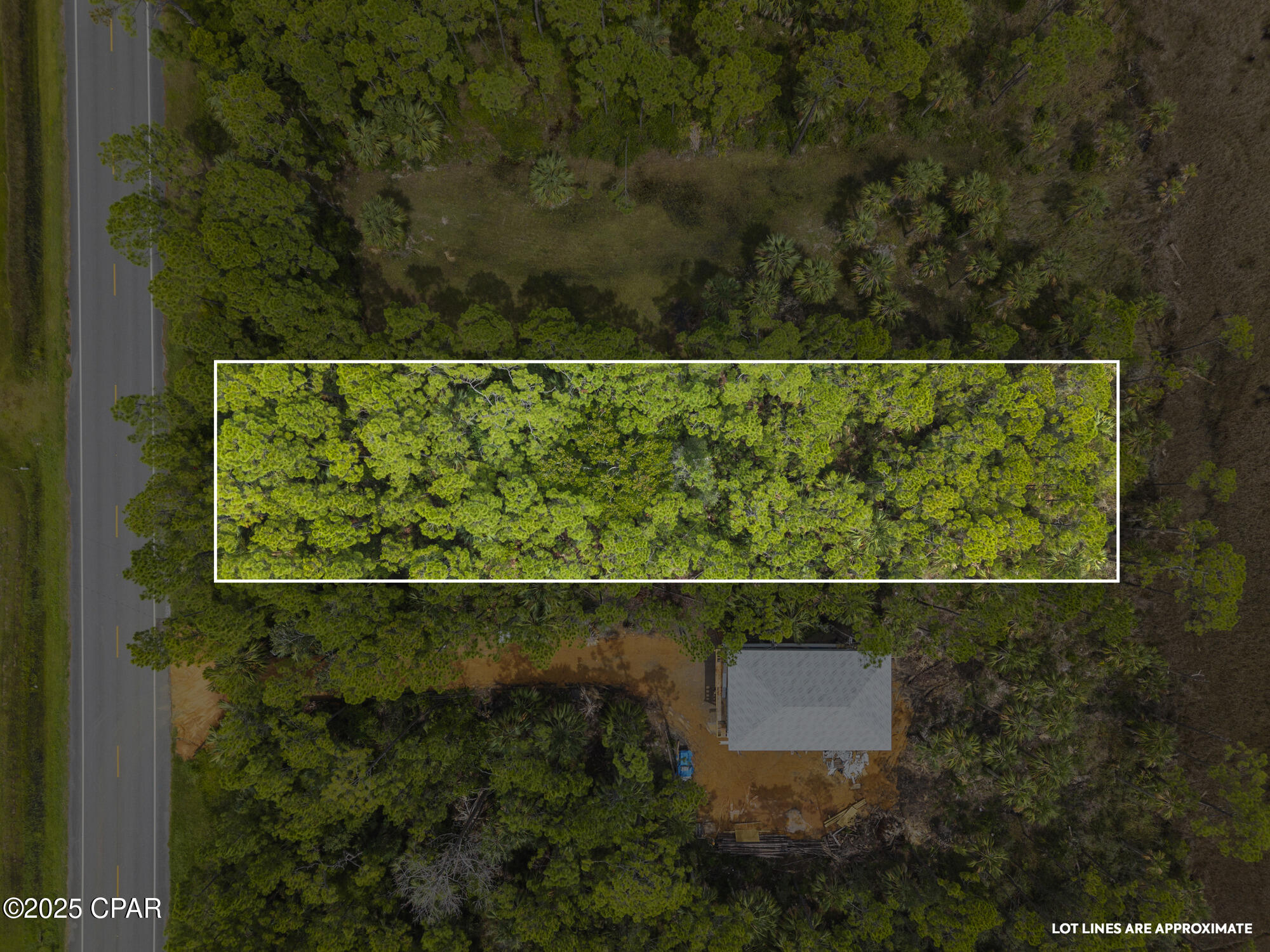 Image 3 For Lot 6 County Rd 30a