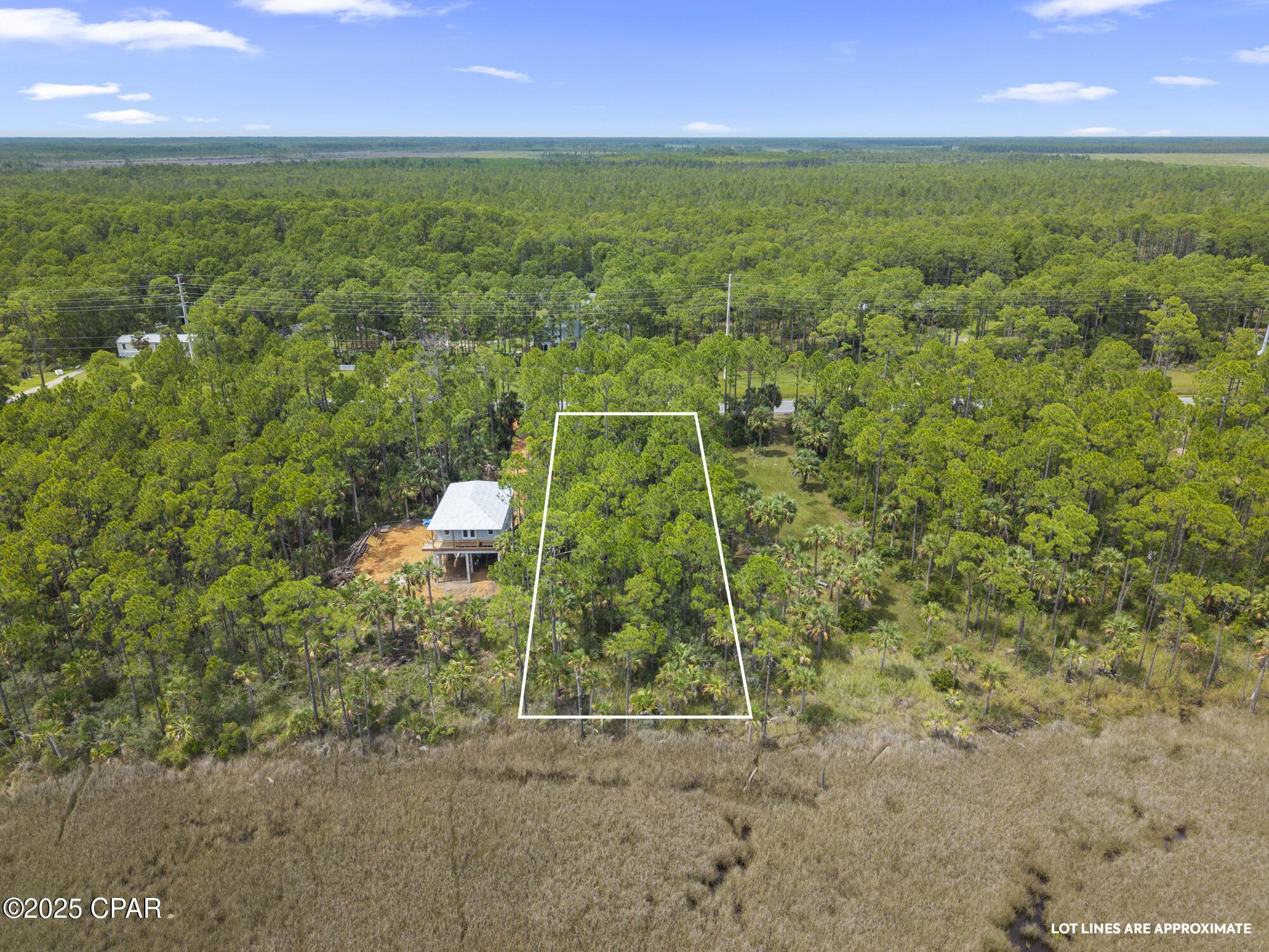 Image 5 For Lot 6 County Rd 30a