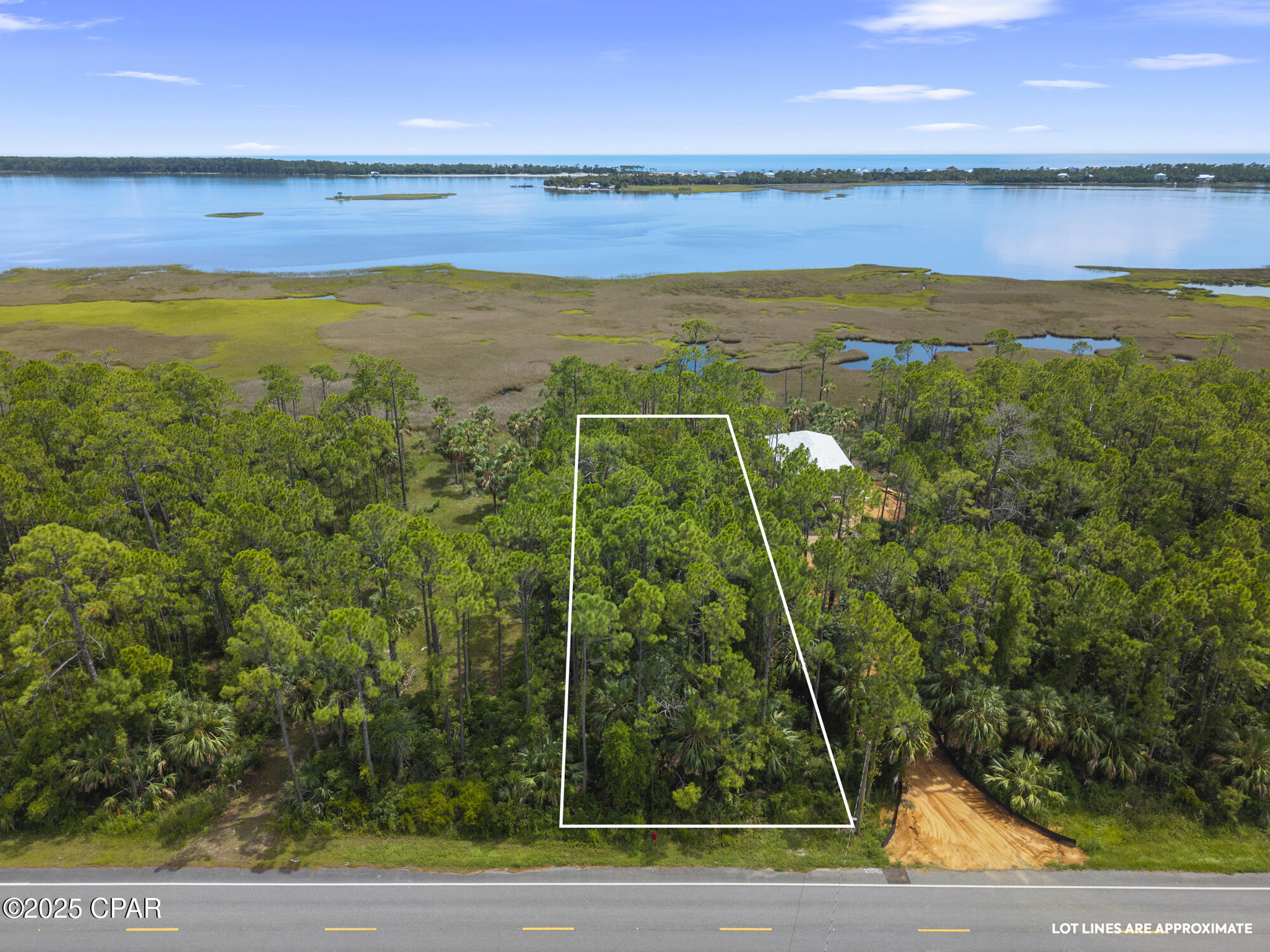 Image 7 For Lot 6 County Rd 30a