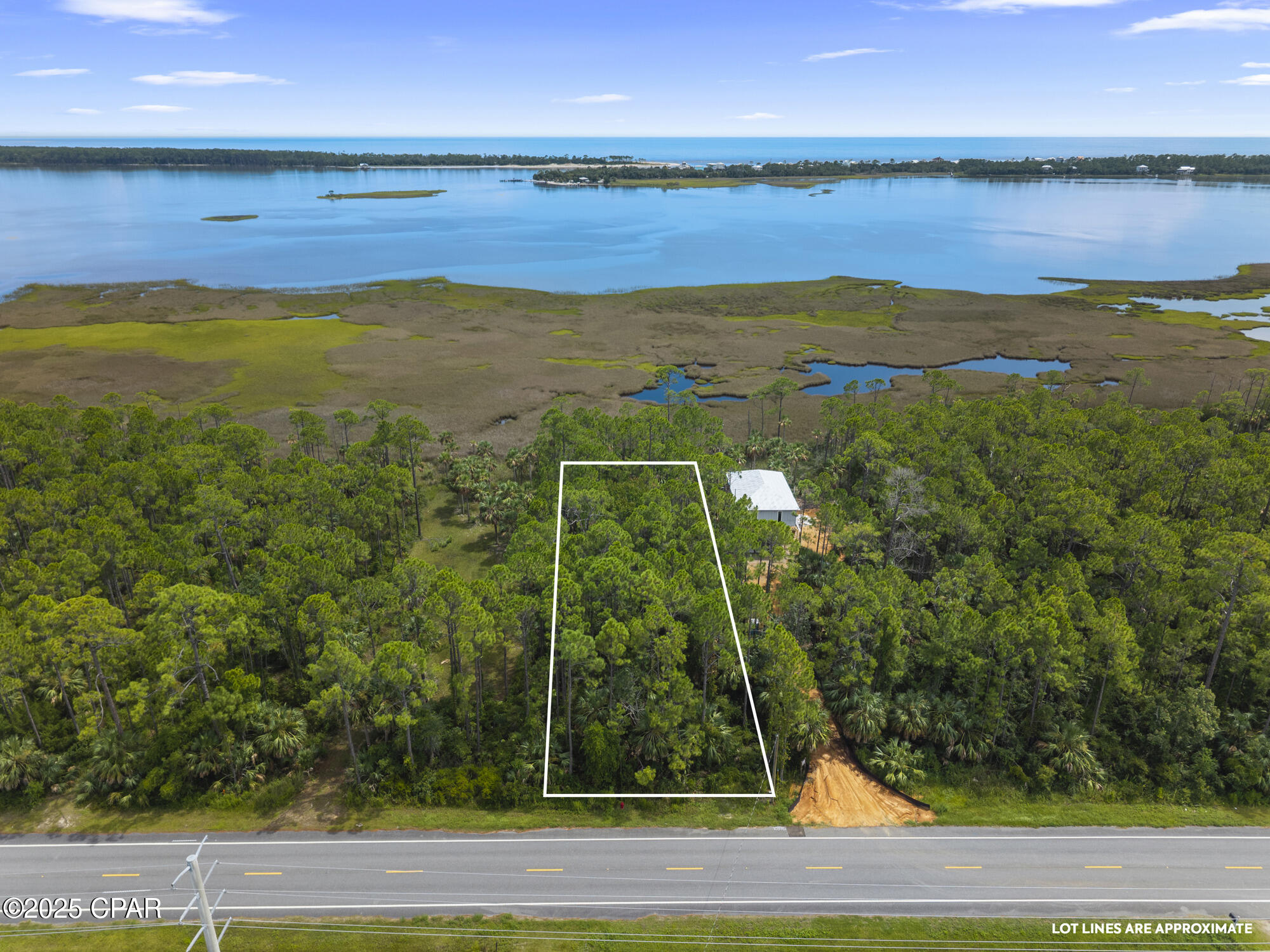 Image 9 For Lot 6 County Rd 30a